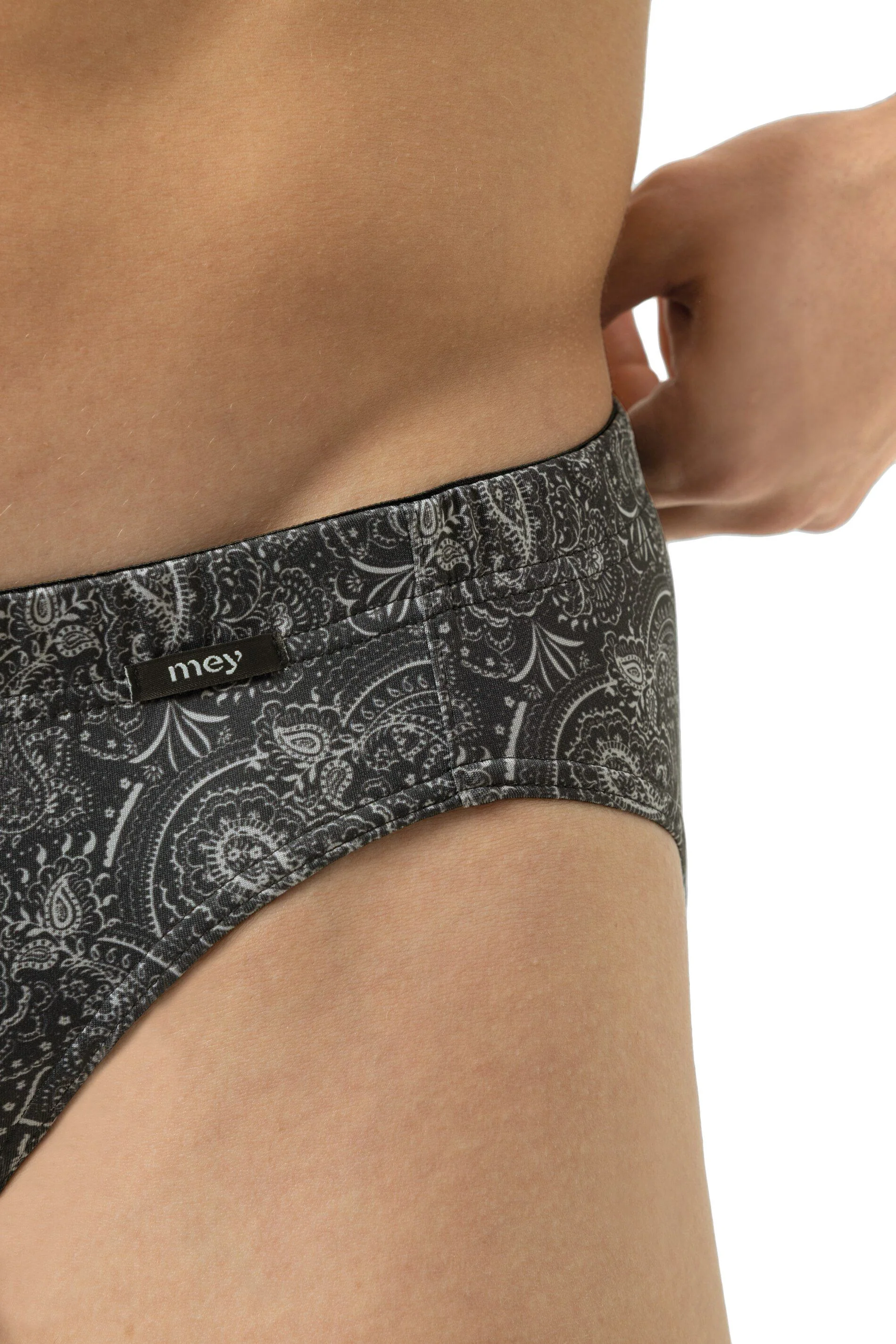 Jazz-Pants - Image 4