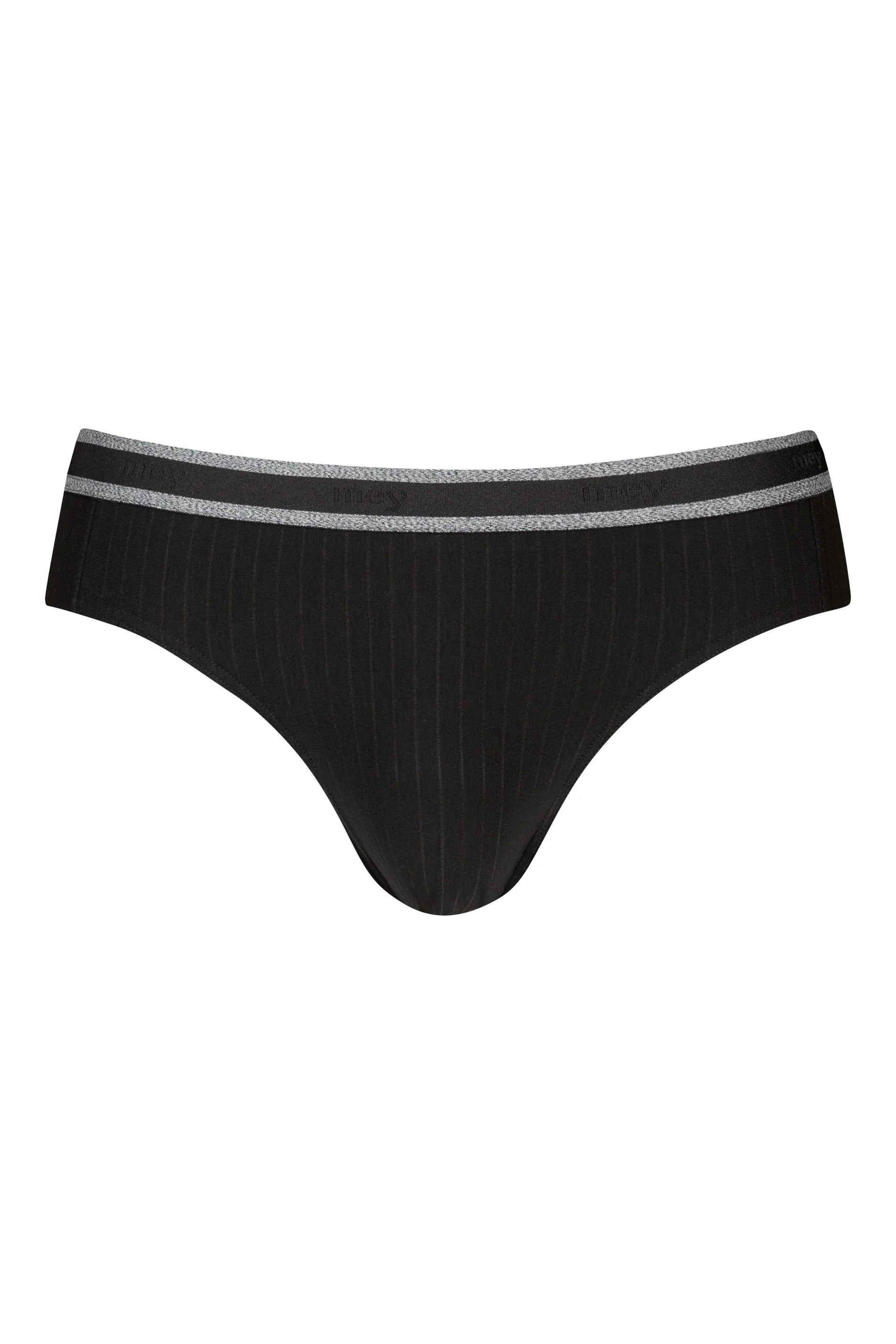 Jazz-Pants