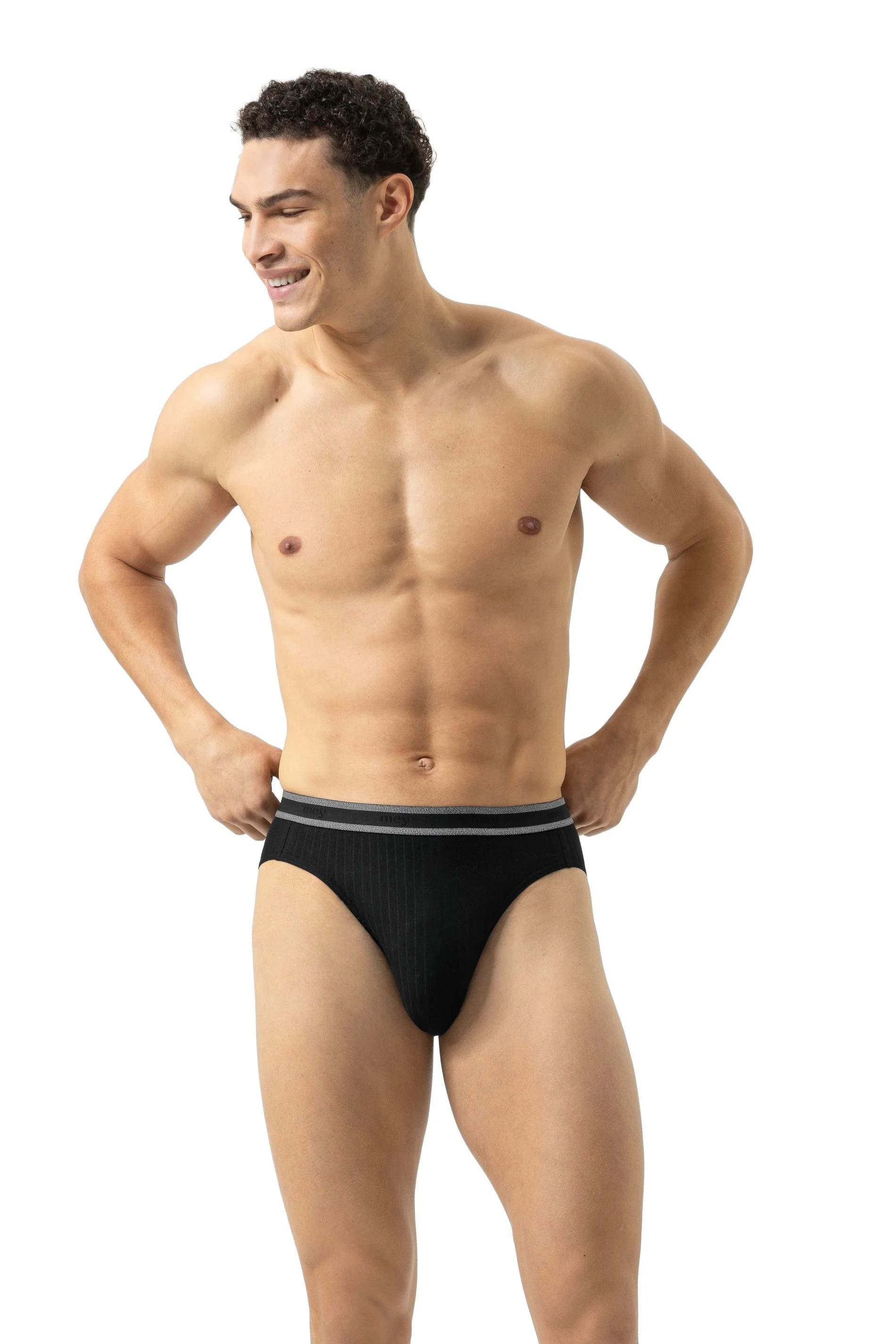 Jazz-Pants - Image 2