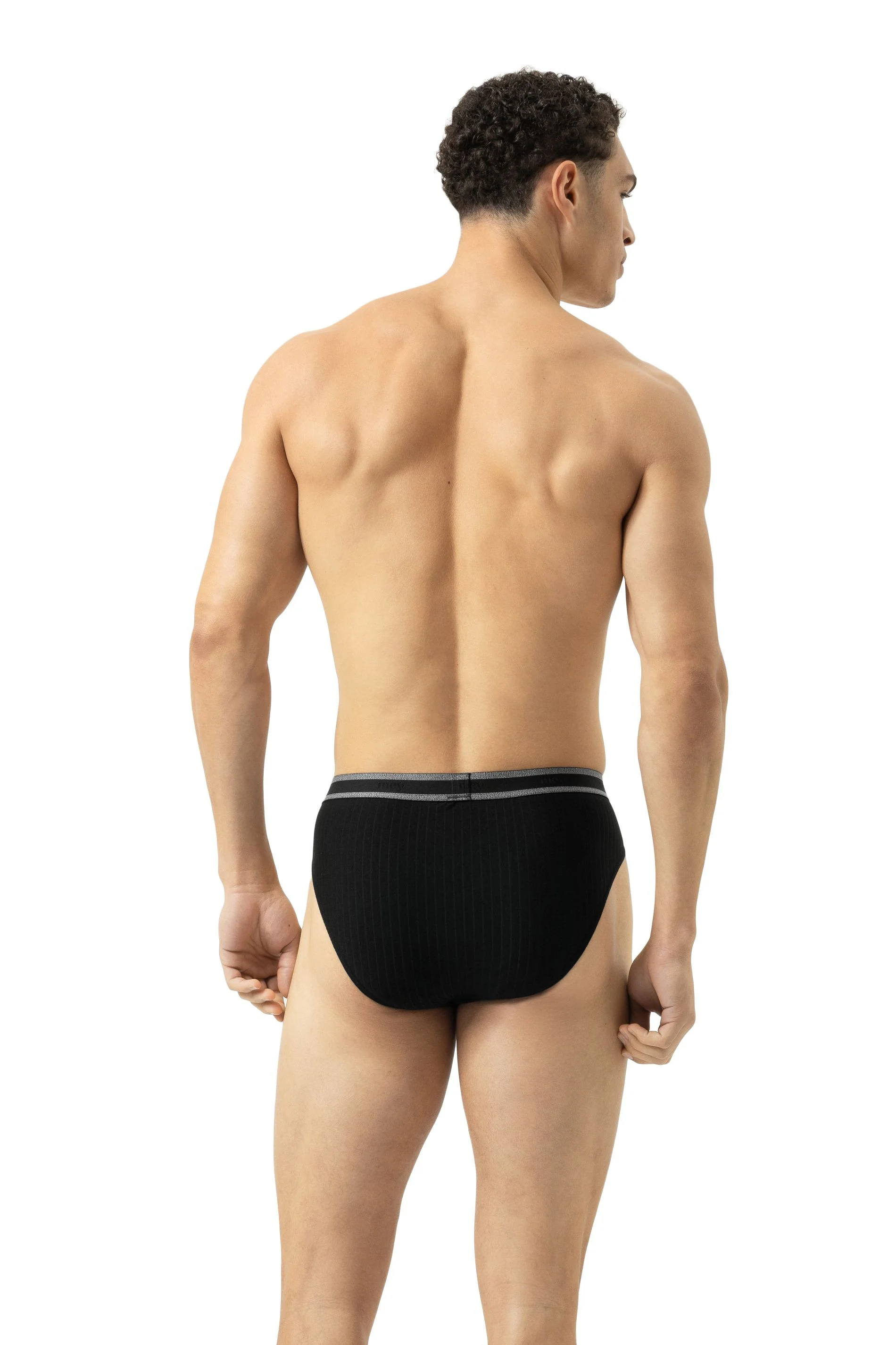 Jazz-Pants - Image 3