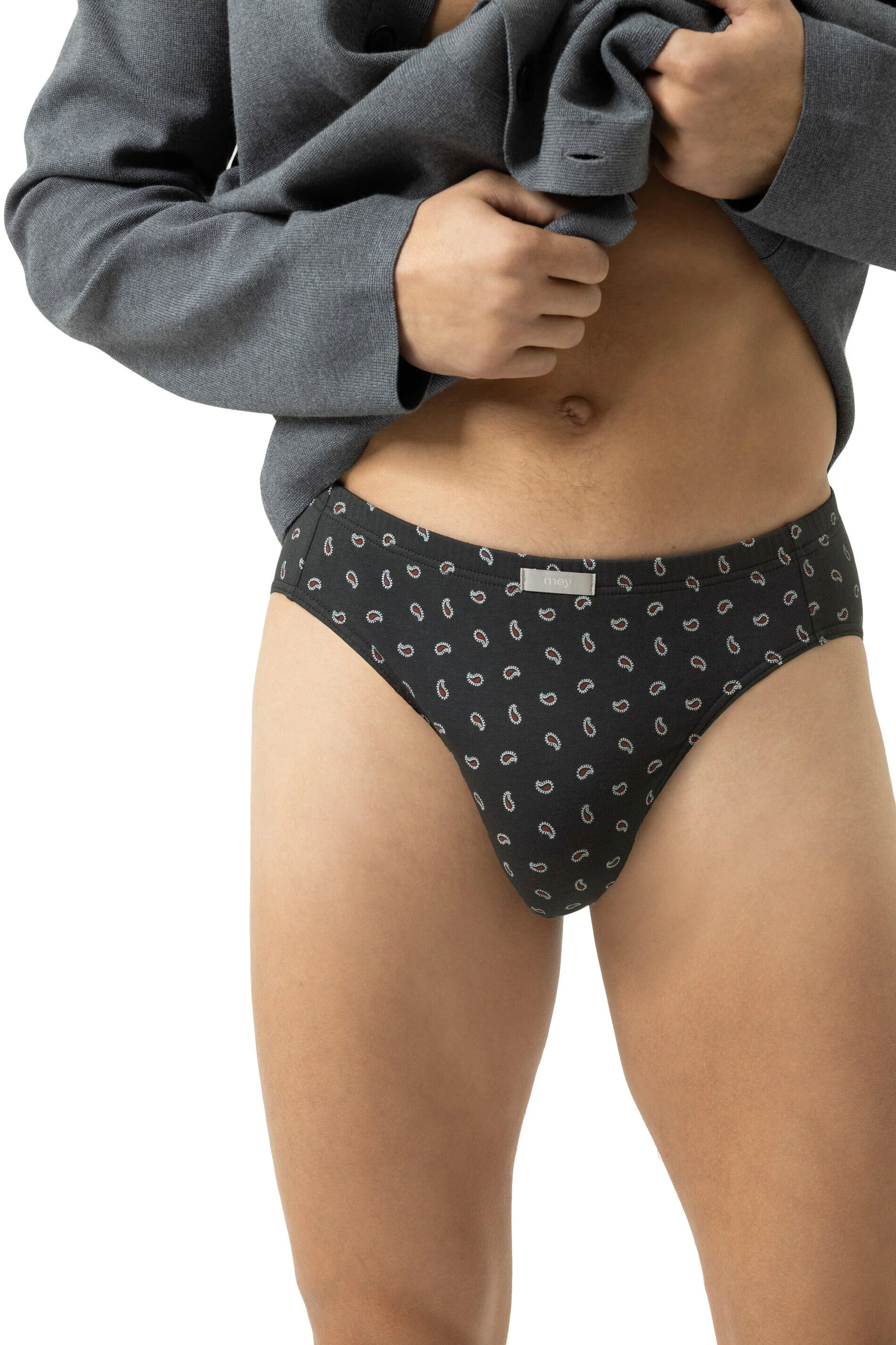 Jazz-Pants - Image 4