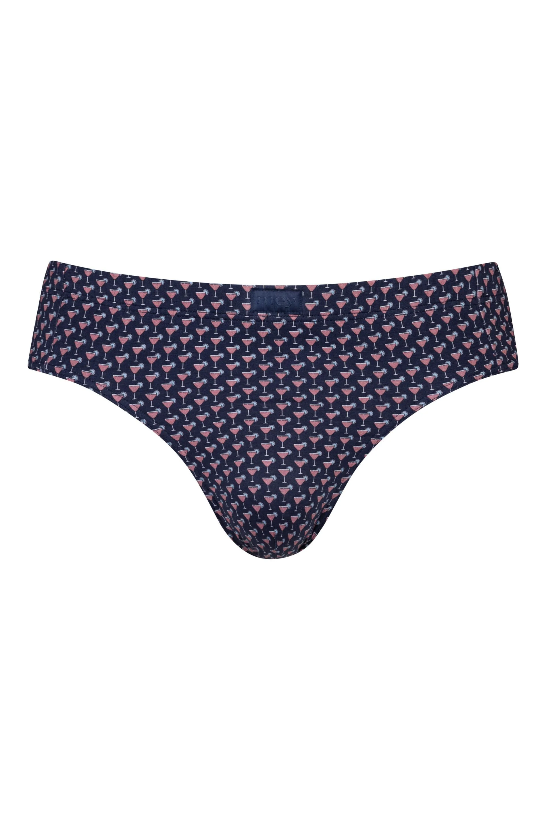 Jazz-Pants STANDARD 100 BY OEKO-TEX