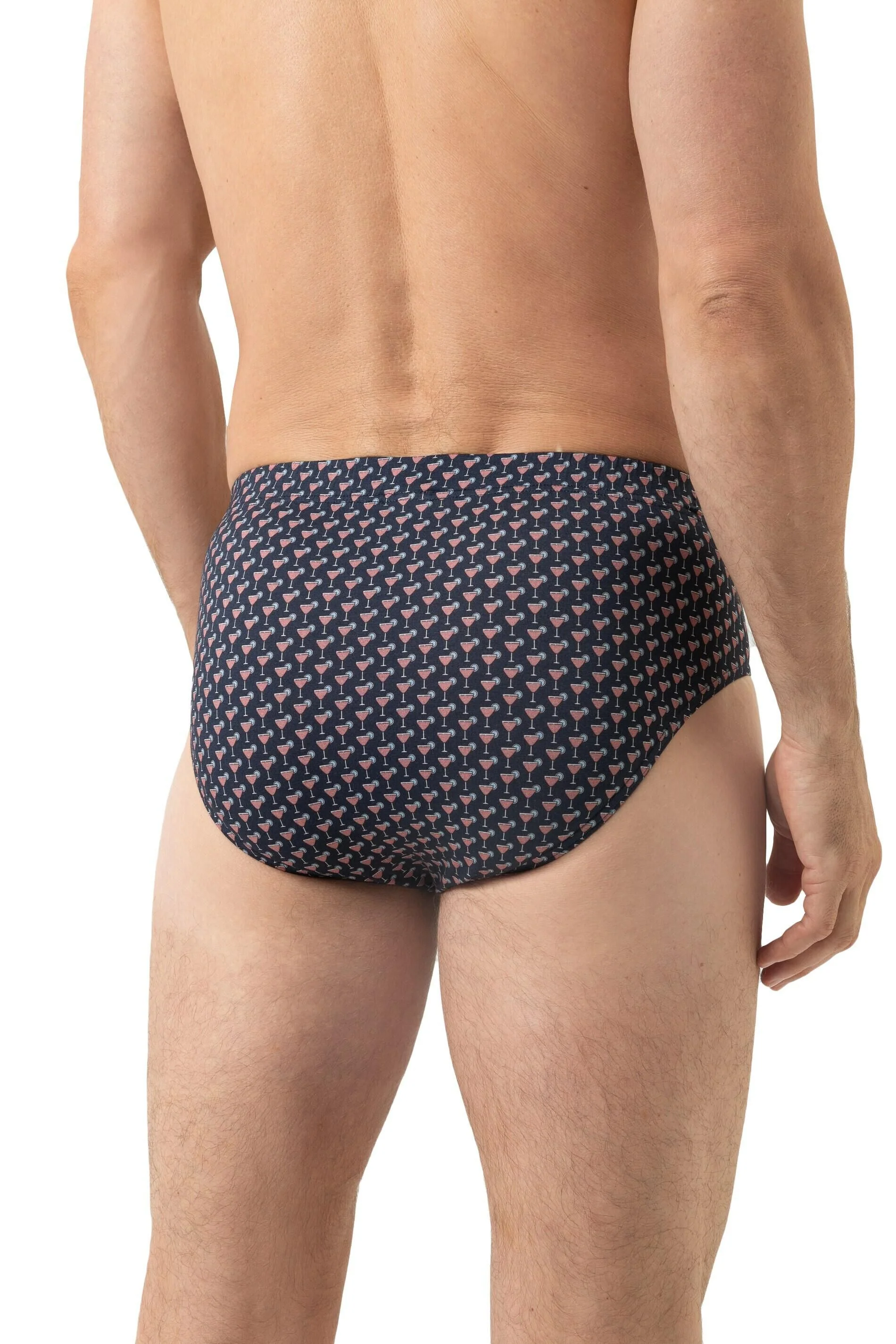 Jazz-Pants STANDARD 100 BY OEKO-TEX - Image 3