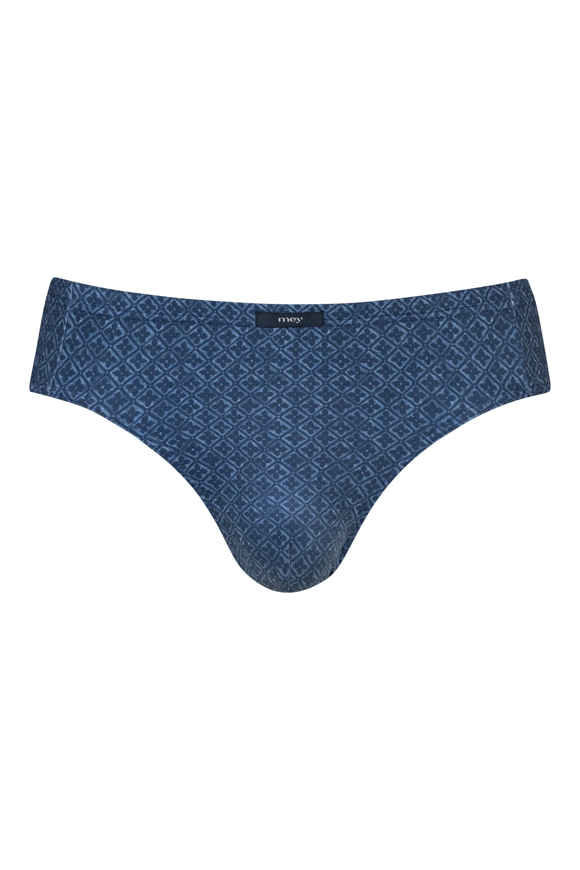 Jazz Pants STANDARD 100 BY OEKO-TEX