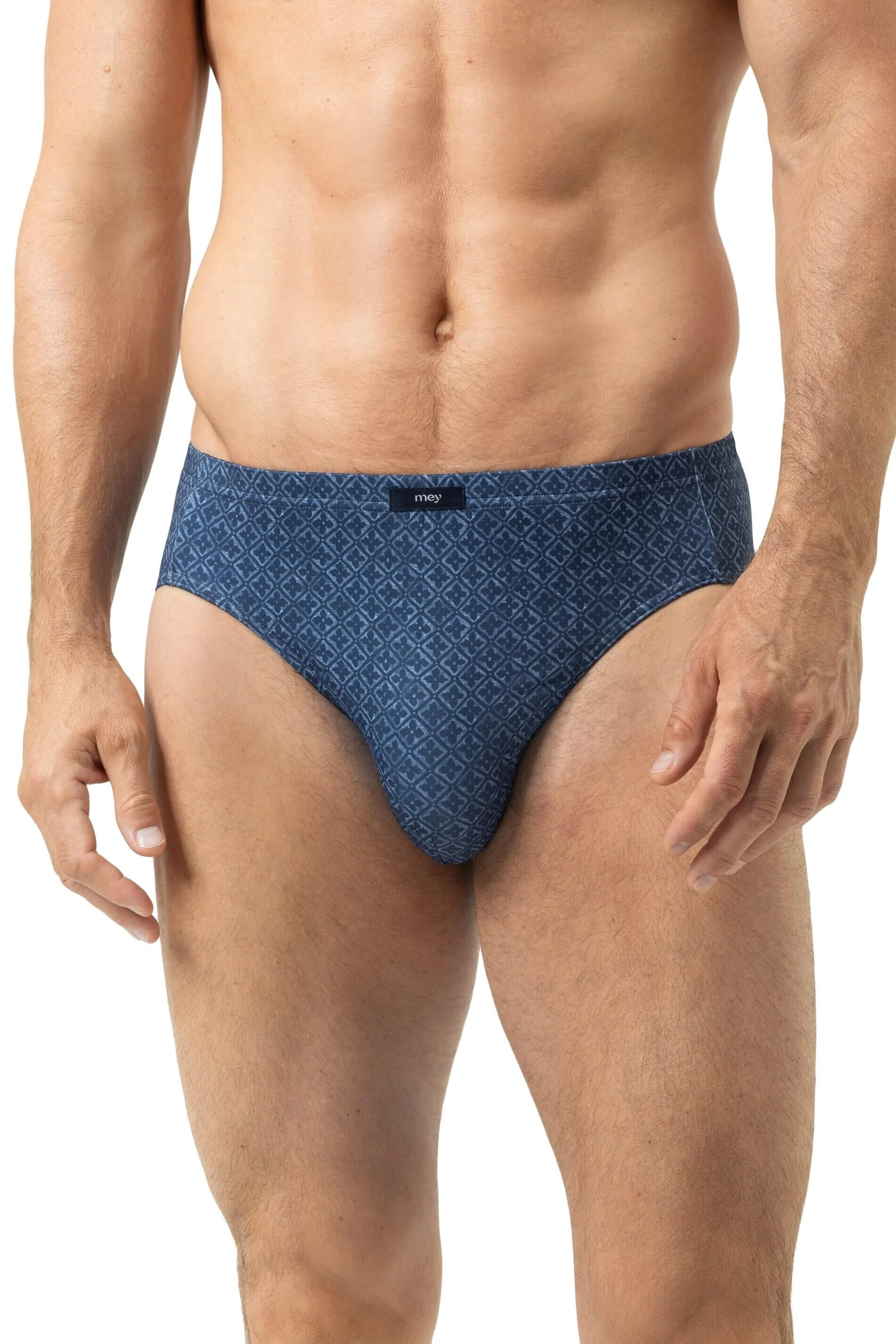 Jazz Pants STANDARD 100 BY OEKO-TEX - Image 2