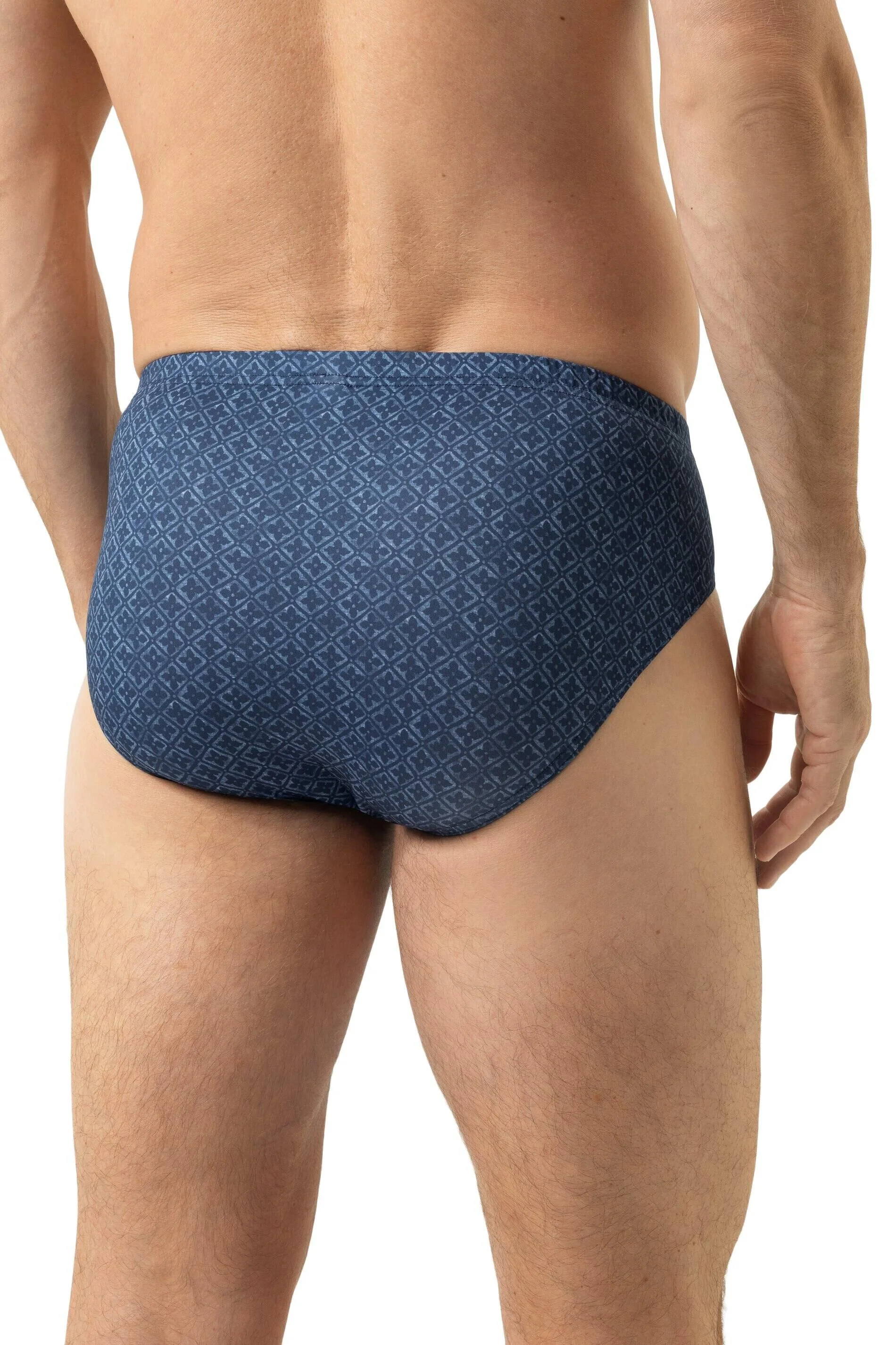 Jazz Pants STANDARD 100 BY OEKO-TEX - Image 3