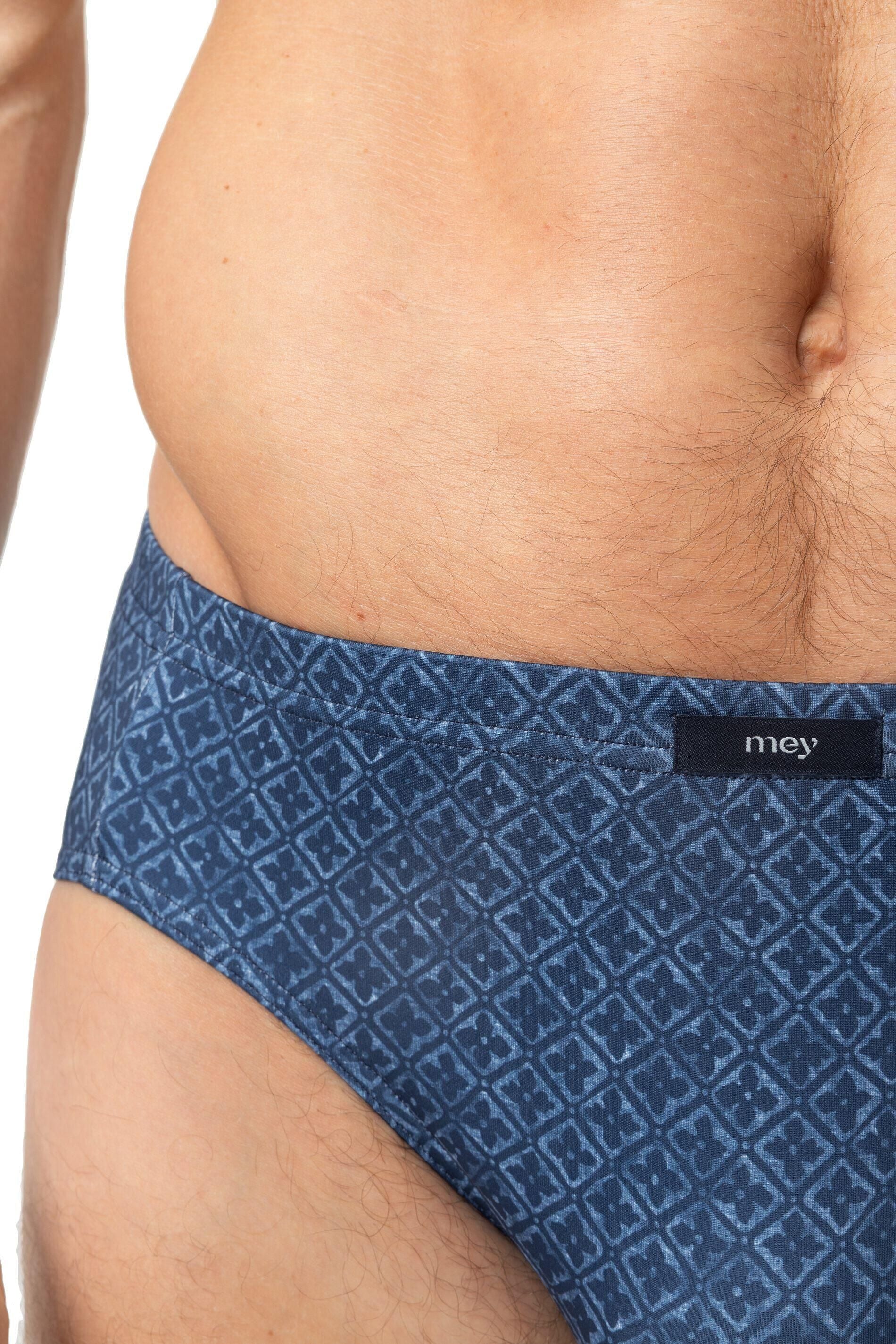 Jazz Pants STANDARD 100 BY OEKO-TEX - Image 4