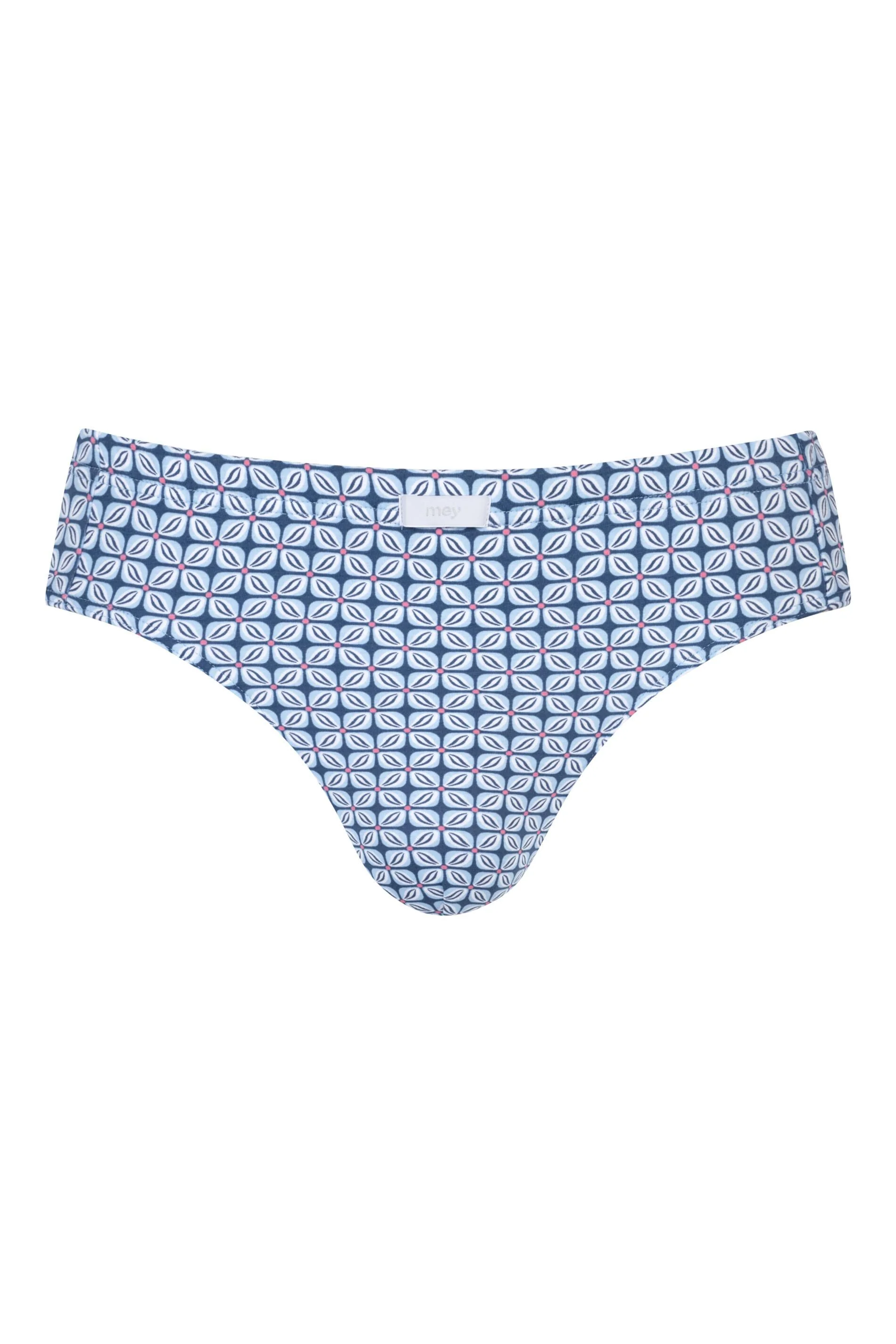 Jazz-Pants STANDARD 100 BY OEKO-TEX aus Baumwolle