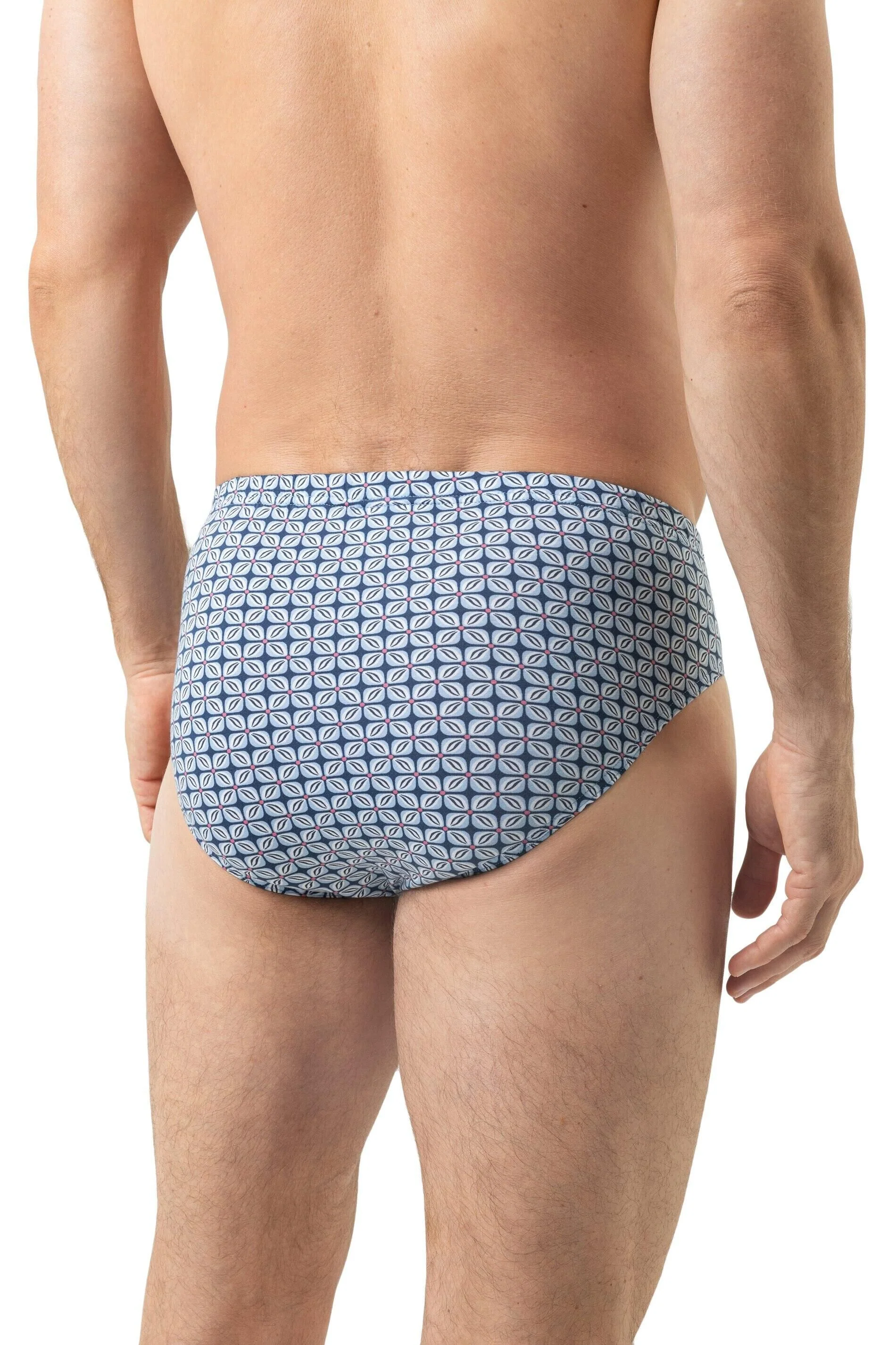 Jazz-Pants STANDARD 100 BY OEKO-TEX aus Baumwolle - Image 3