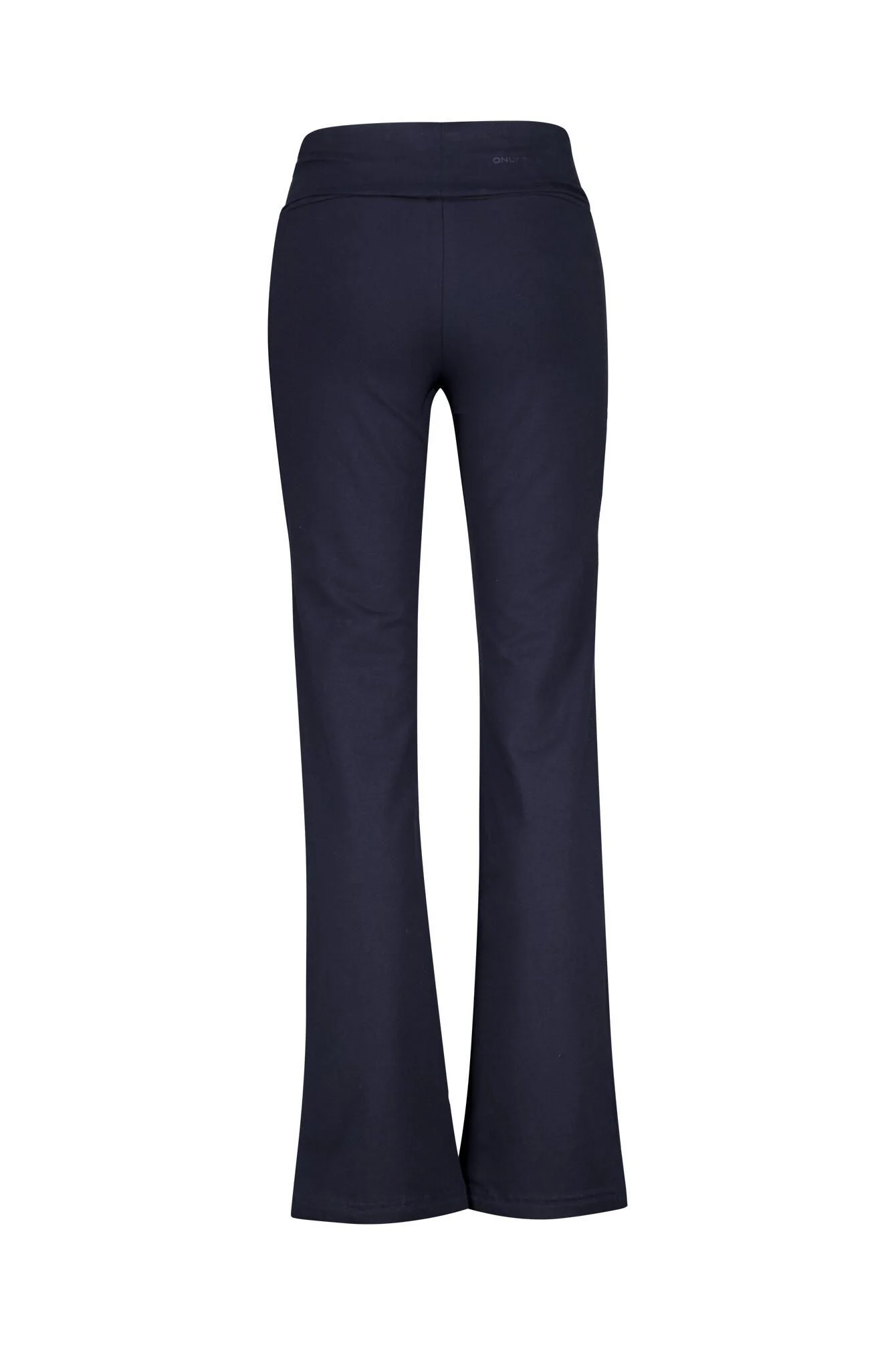 Jazzpants FOLD aus Baumwolle - Image 2