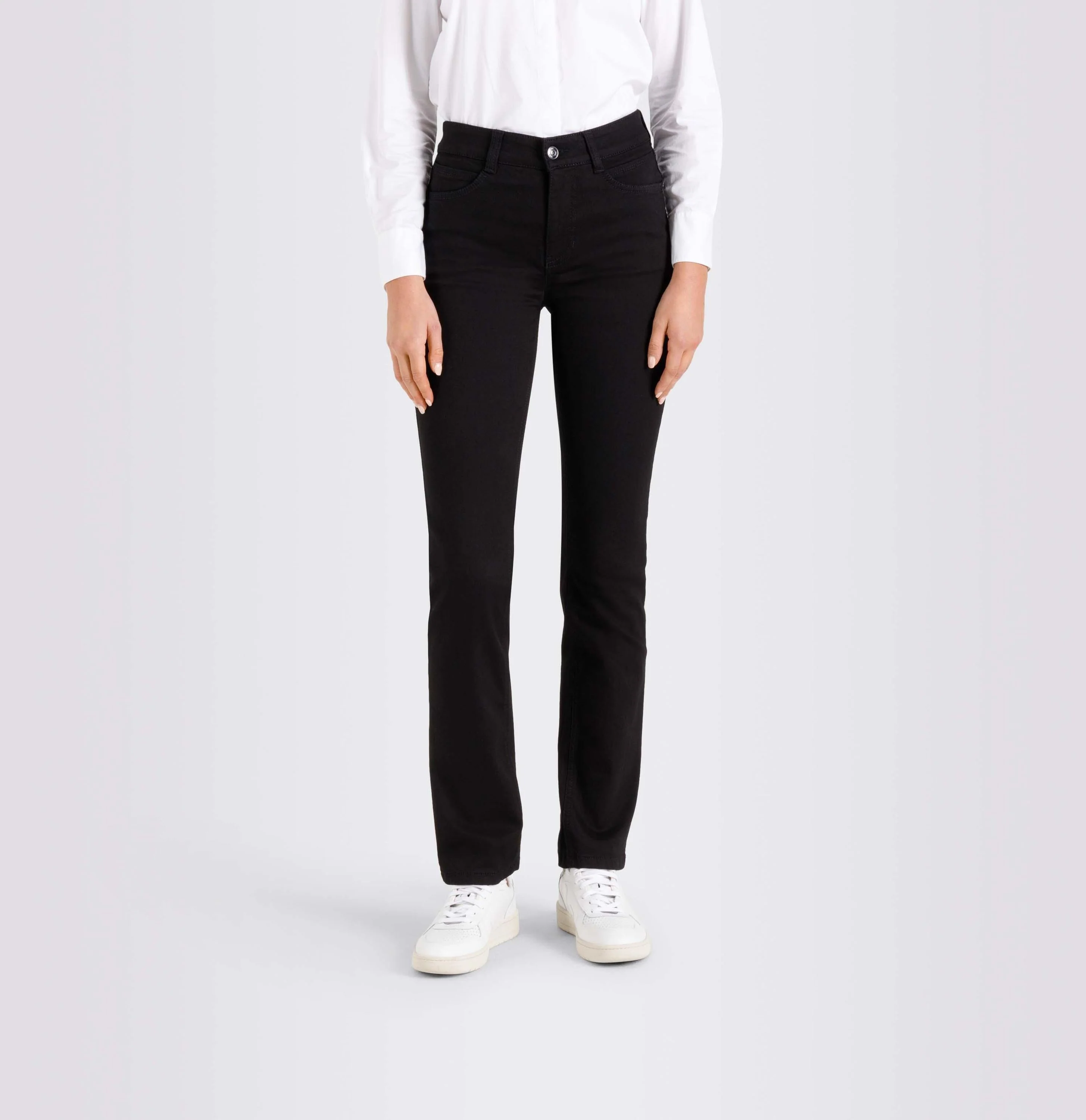 Jeans ANGELA - Image 3
