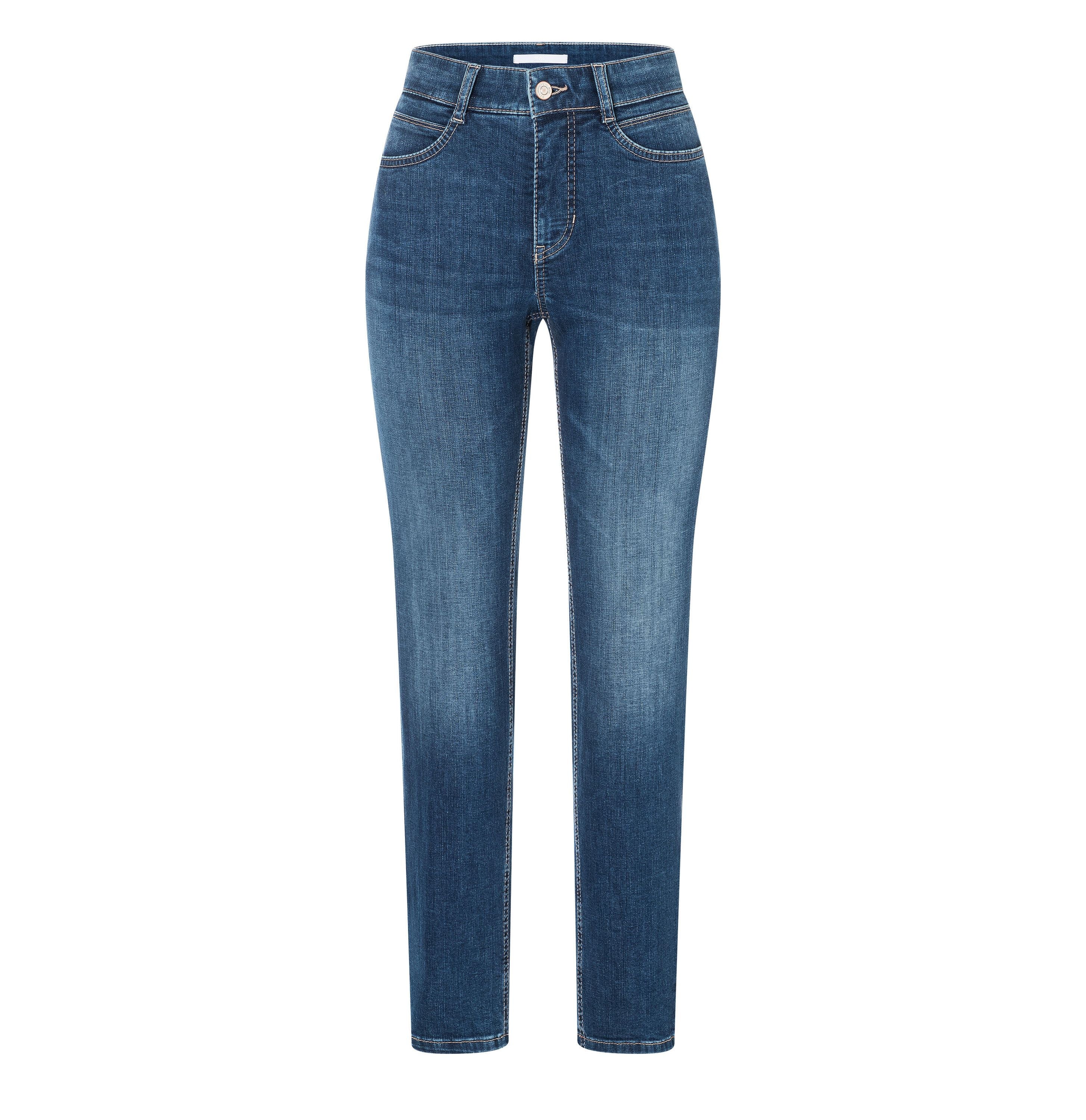 Jeans ANGELA Slim Fit