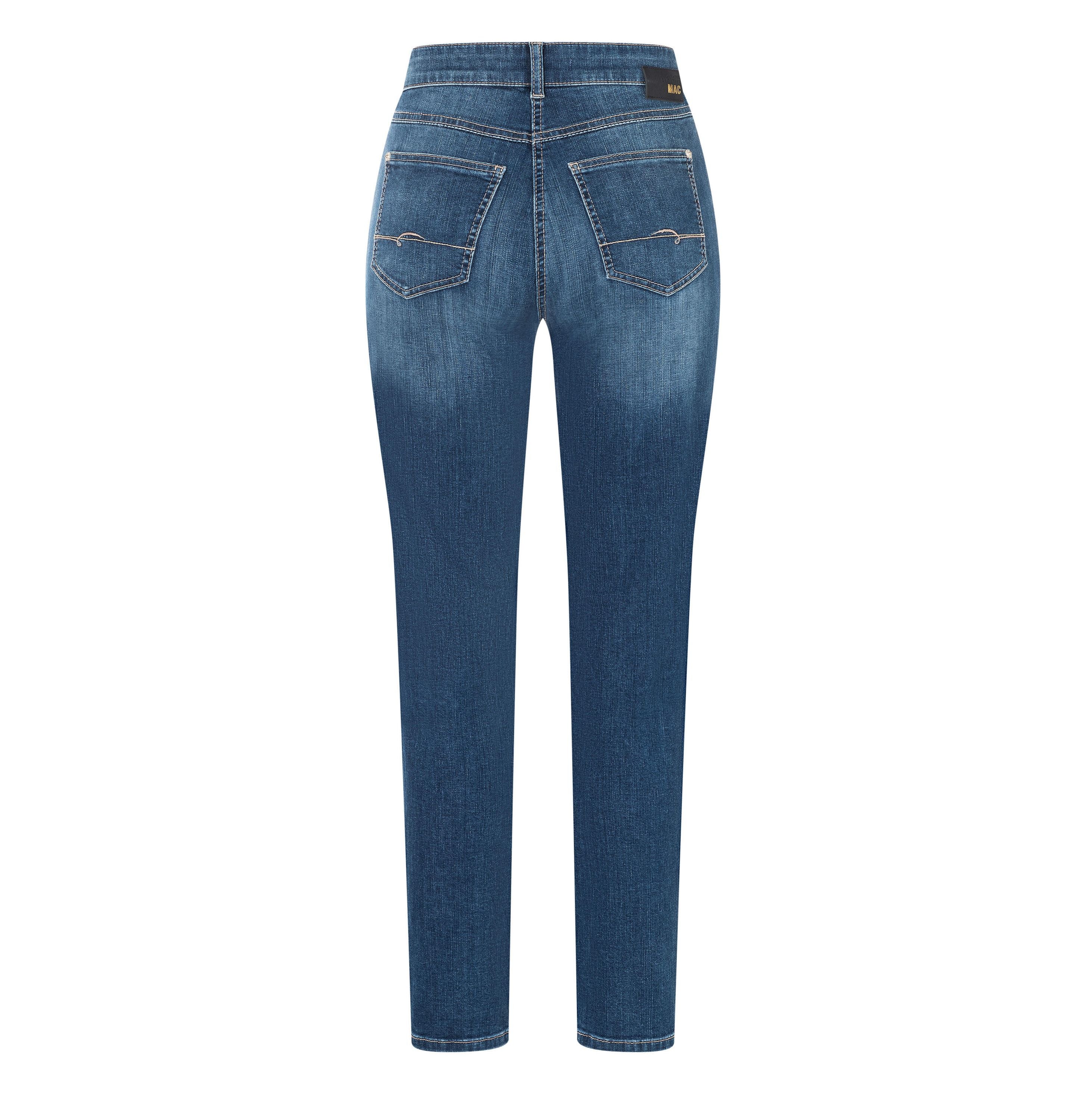 Jeans ANGELA Slim Fit - Image 2