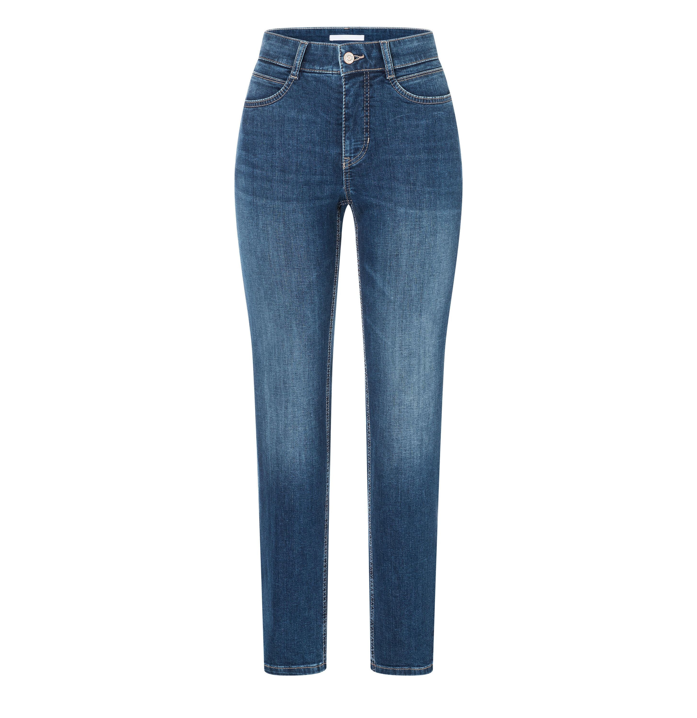 Jeans ANGELA Slim Fit - Image 5