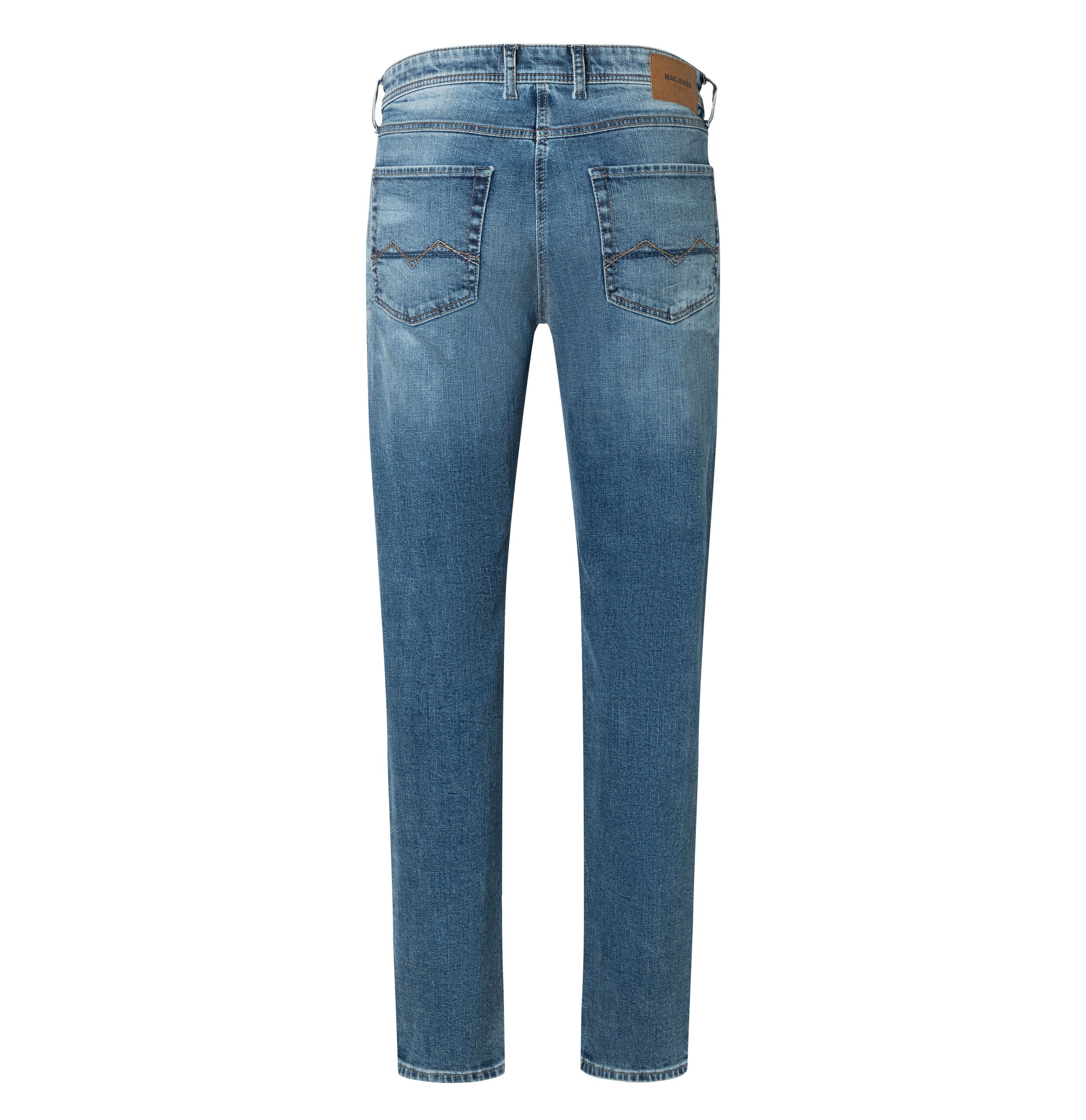 Jeans ARNE Regular Fit - Image 3