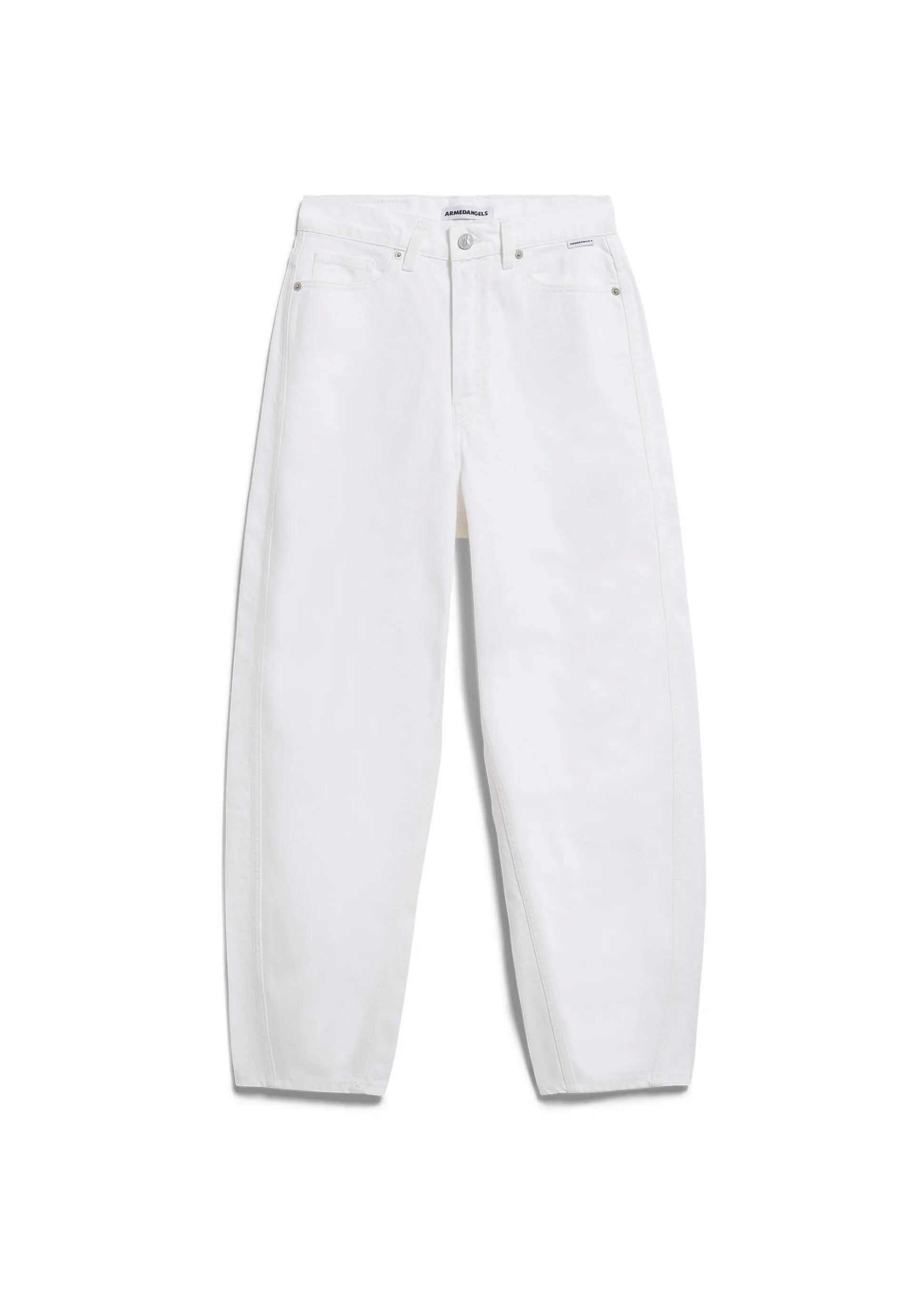 Jeans BAARLY Barrel Fit