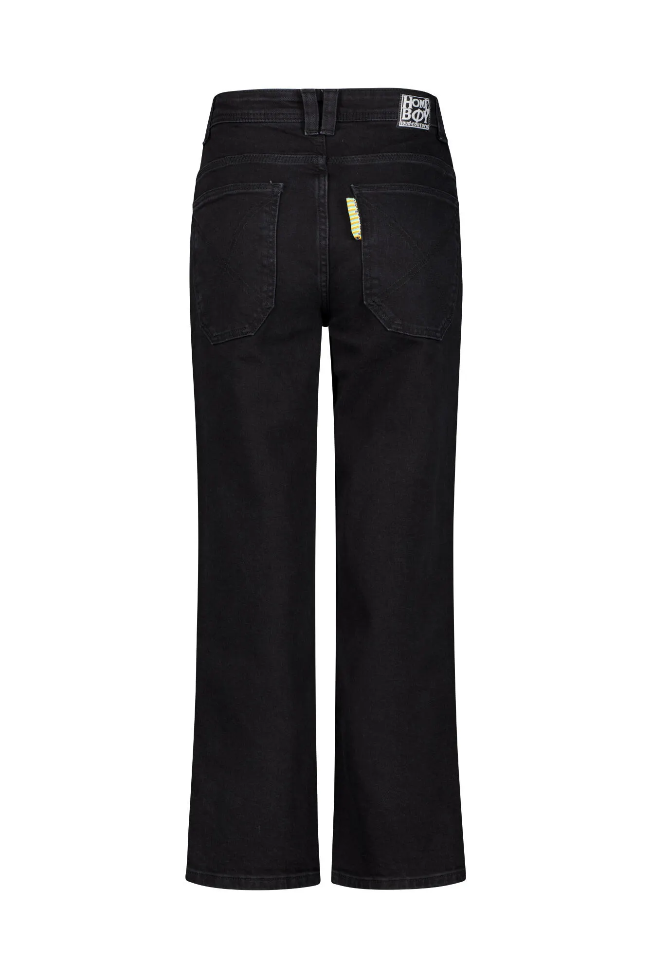 Jeans Baggy - Image 2