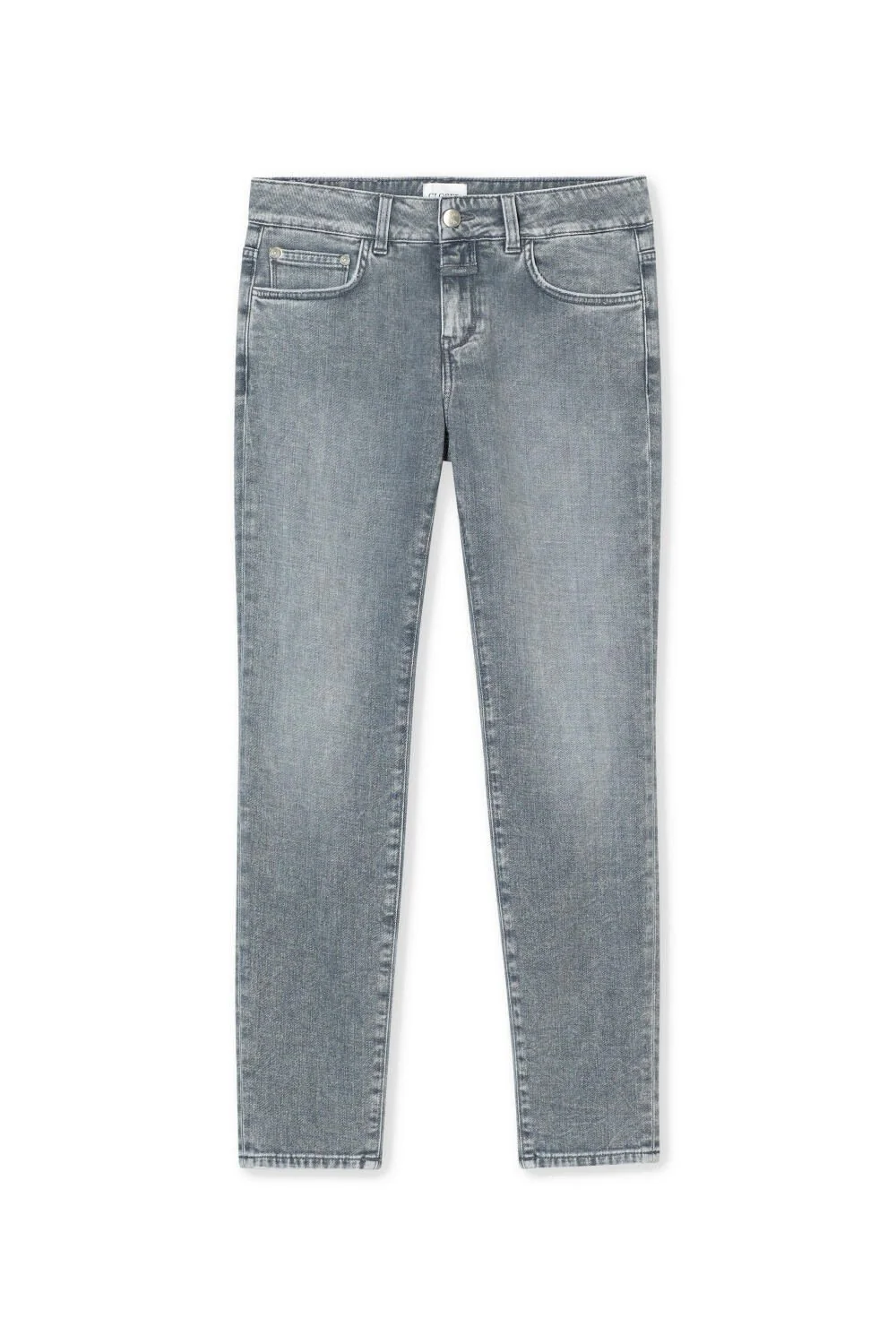 Jeans BAKER Skinny Fit