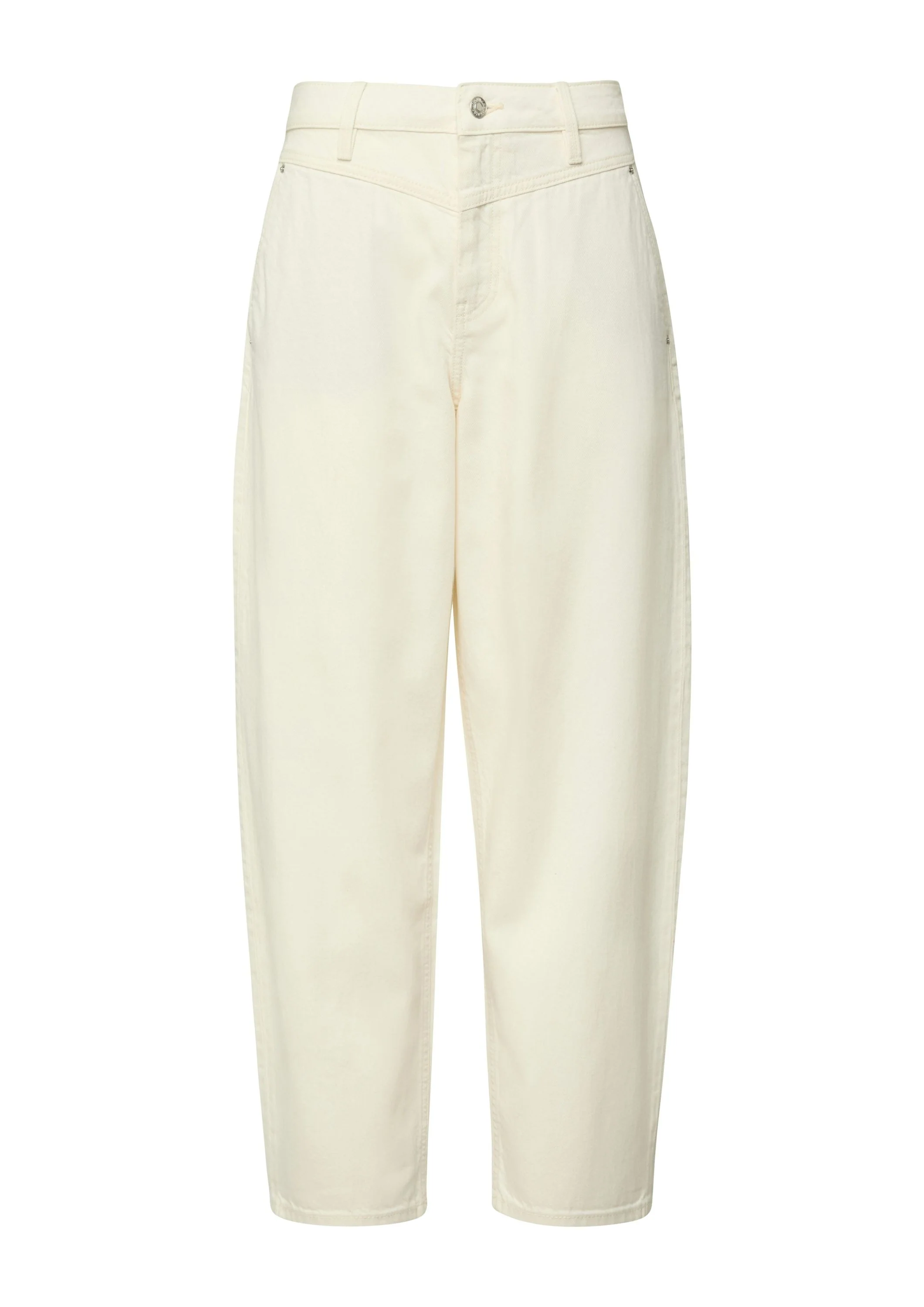 Jeans Barrel Fit - Image 2