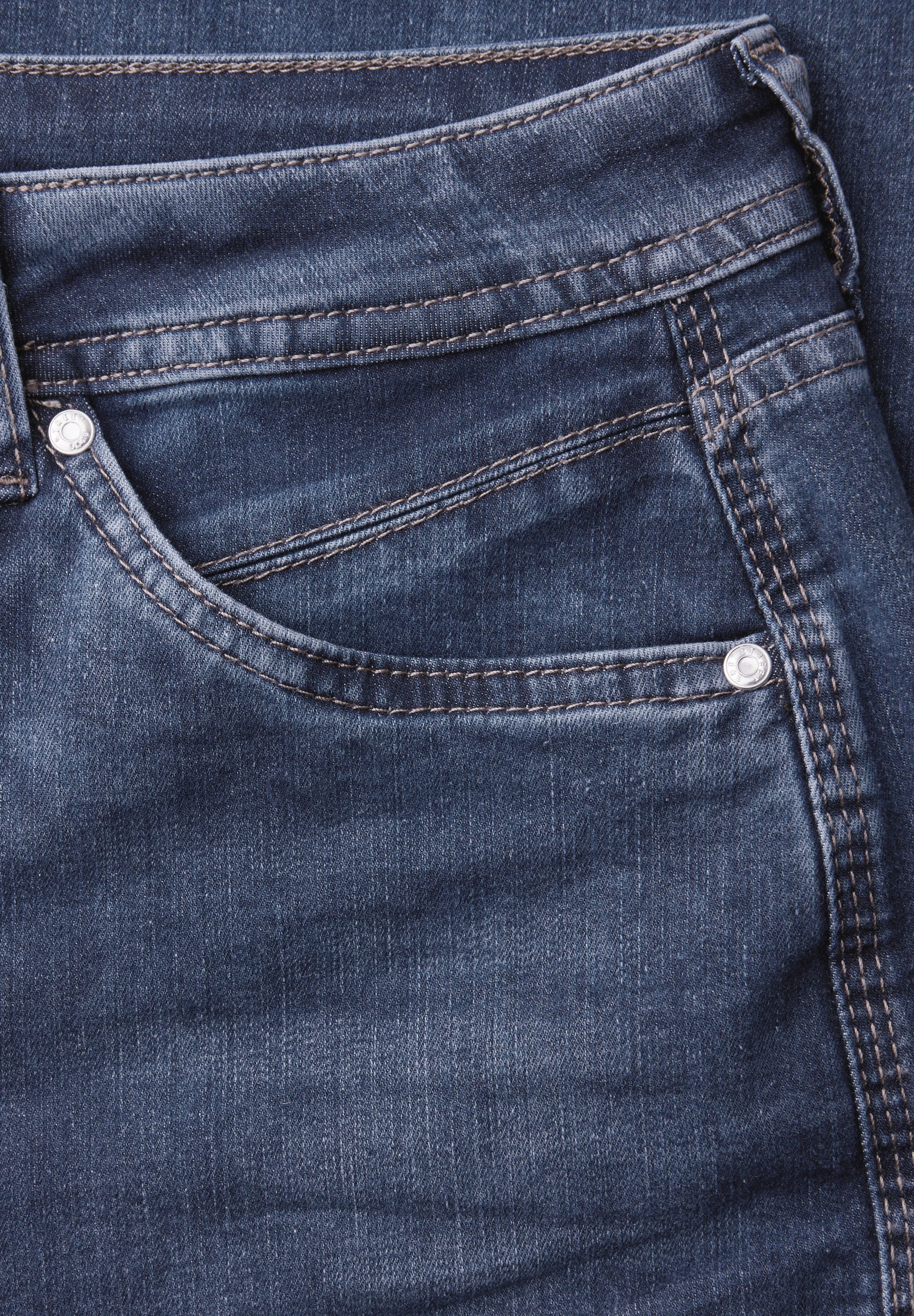 Jeans BARREL Loose Fit - Image 8