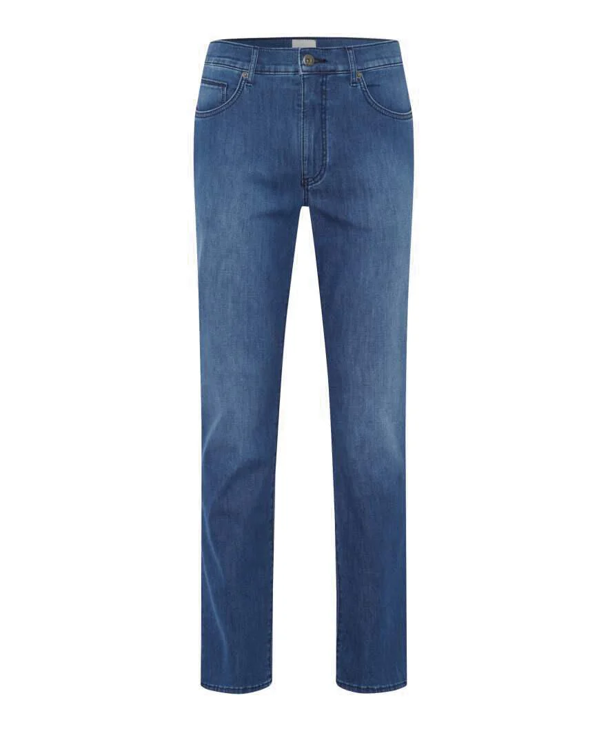 Jeans CADIZ Regular Fit