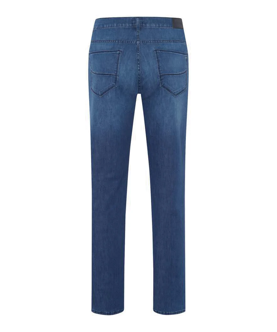 Jeans CADIZ Regular Fit - Image 2