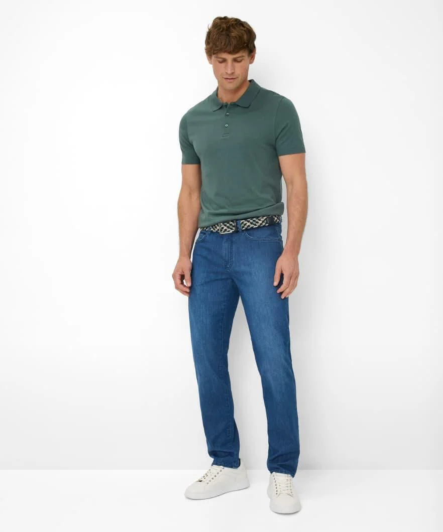 Jeans CADIZ Regular Fit - Image 3