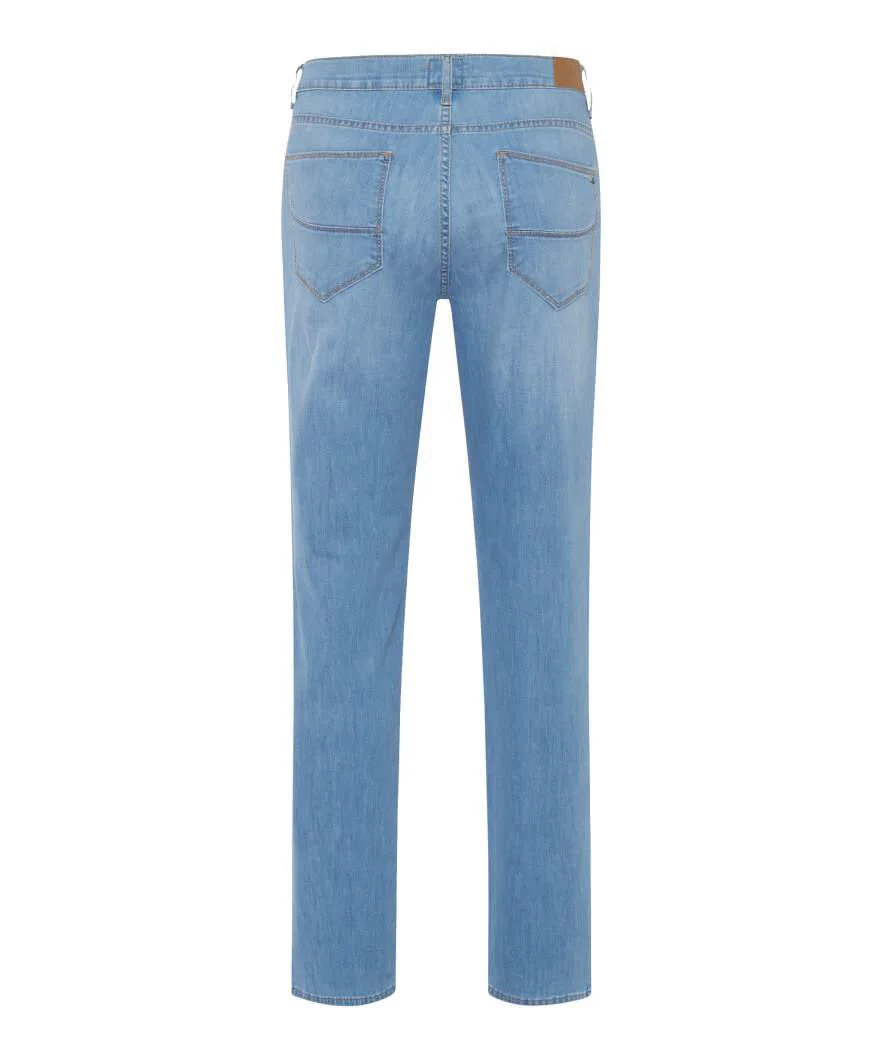 Jeans CADIZ Regular Fit - Image 2