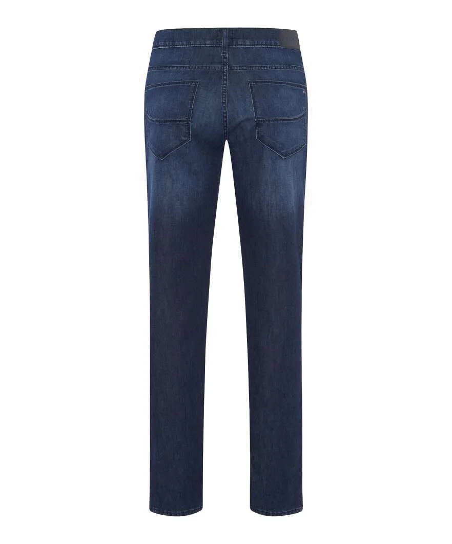 Jeans CADIZ Regular Fit - Image 2