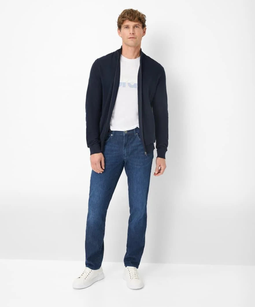Jeans CADIZ Regular Fit - Image 3