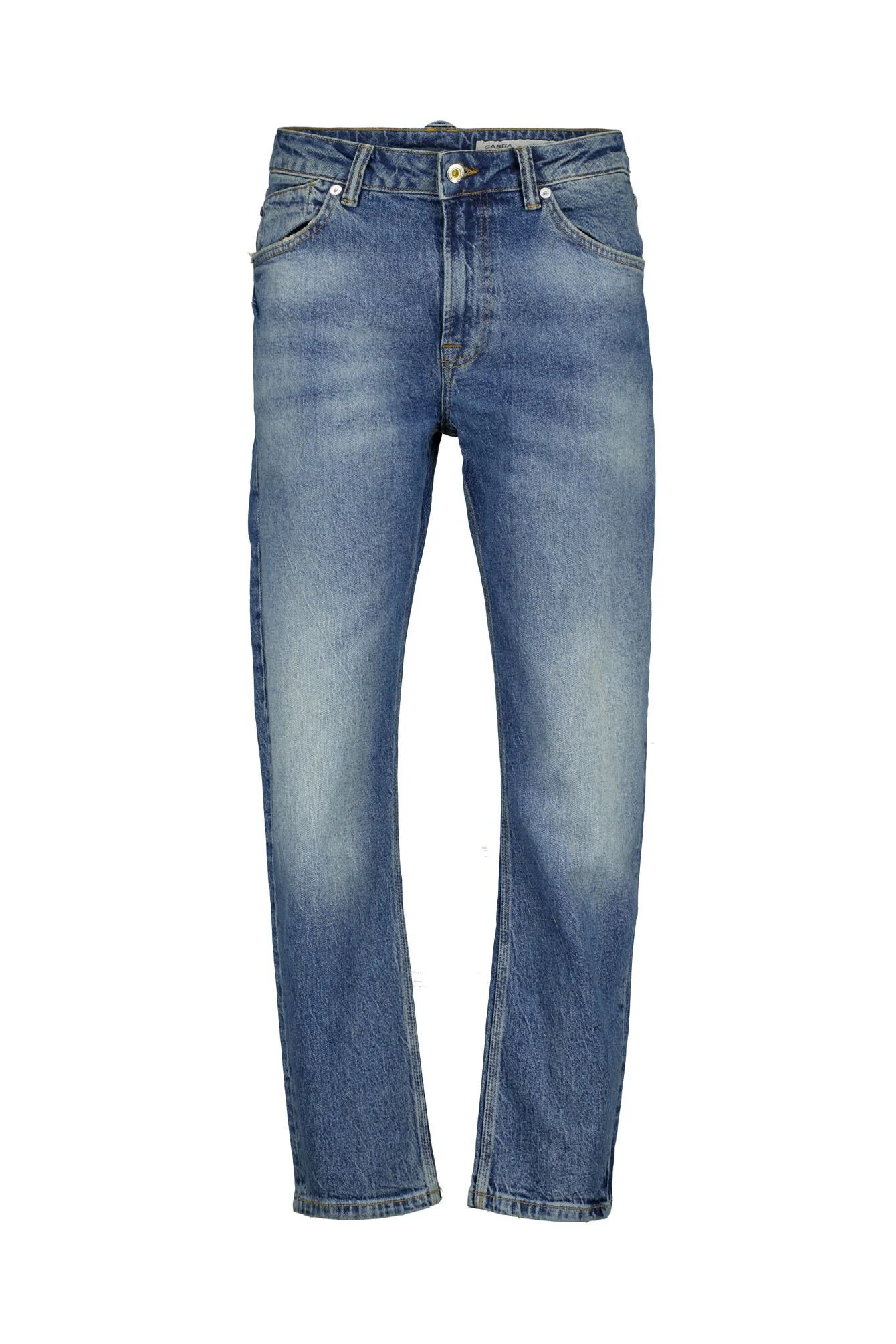 Jeans CARL OSKIN Tapered Fit