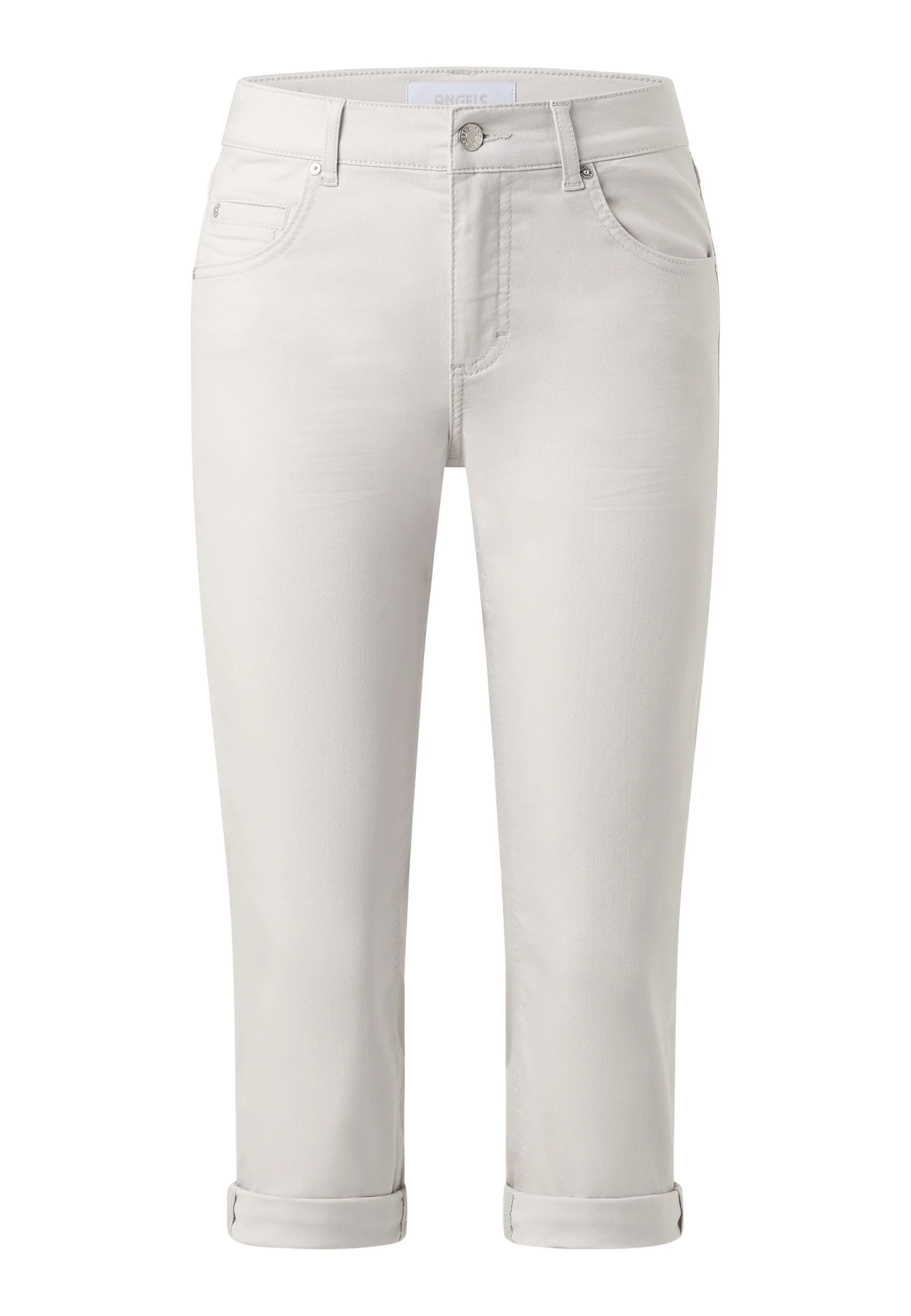 Jeans CICI 3/4 Slim Fit
