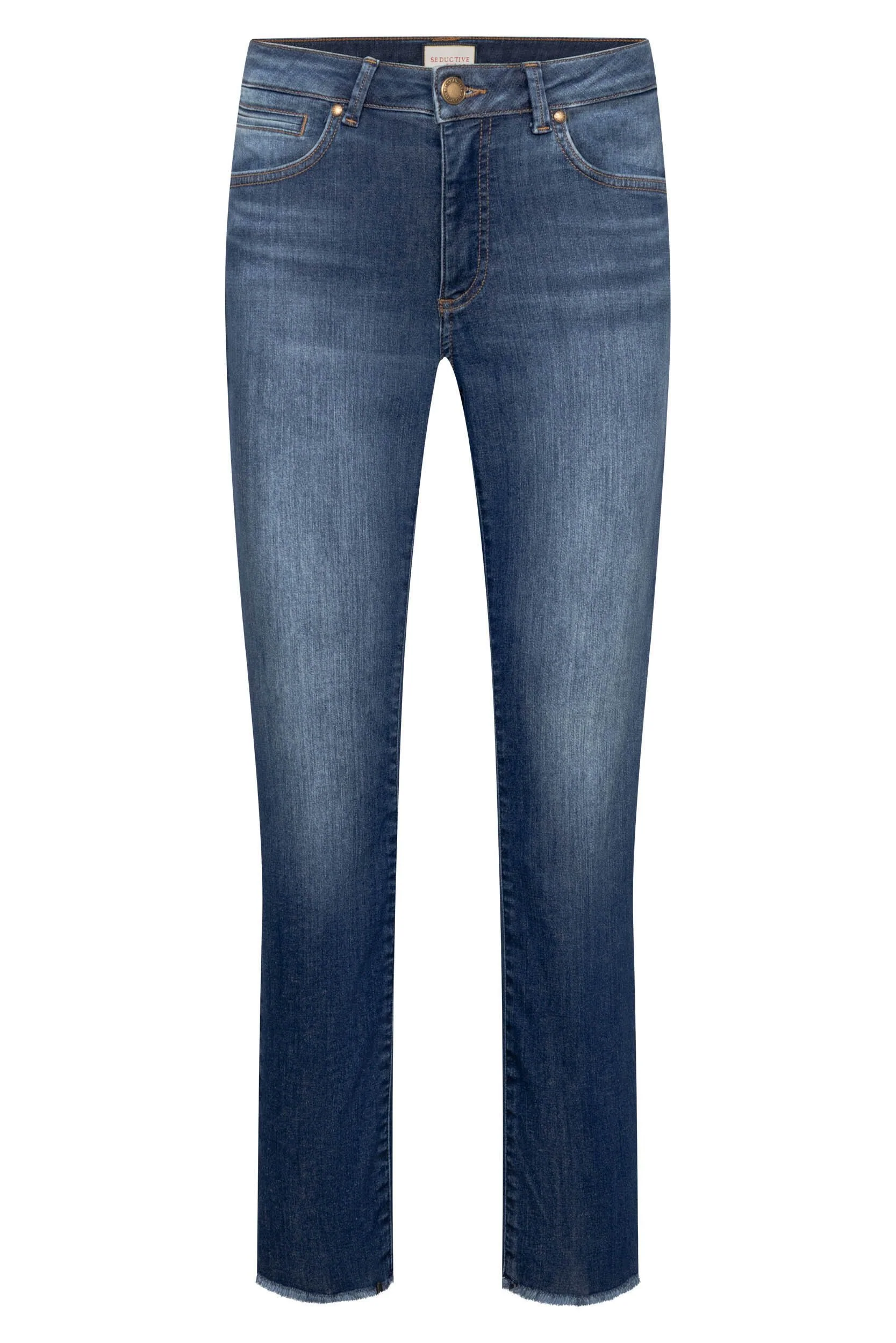 Jeans CLAIRE Slim Fit