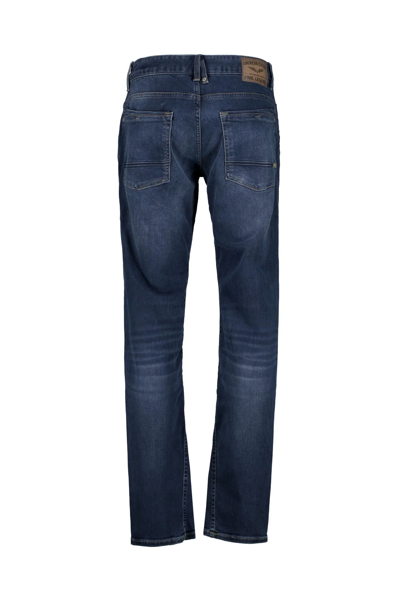 Jeans COMMANDER 3.0 Relaxed Fit - Image 2