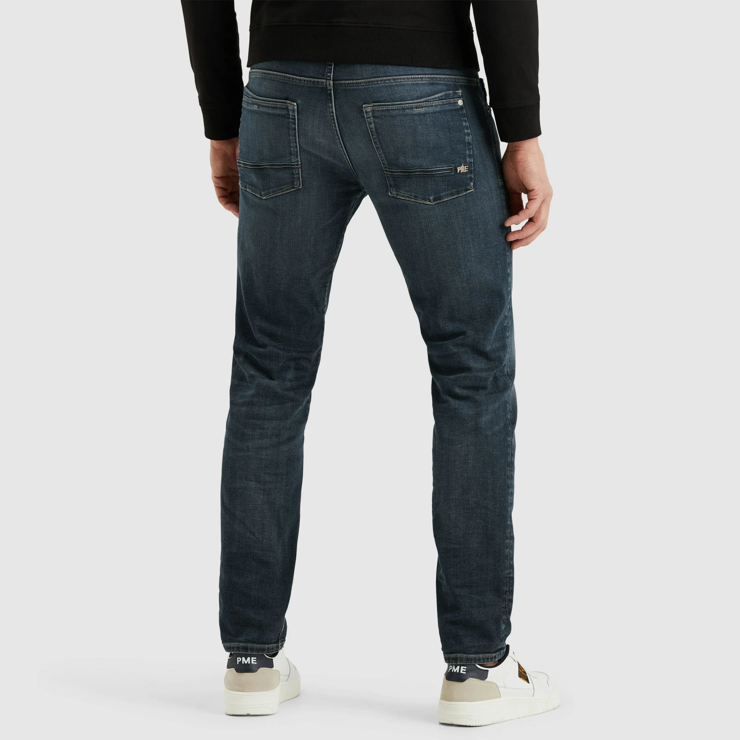 Jeans COMMANDER 3.0 Relaxed Fit - Image 3