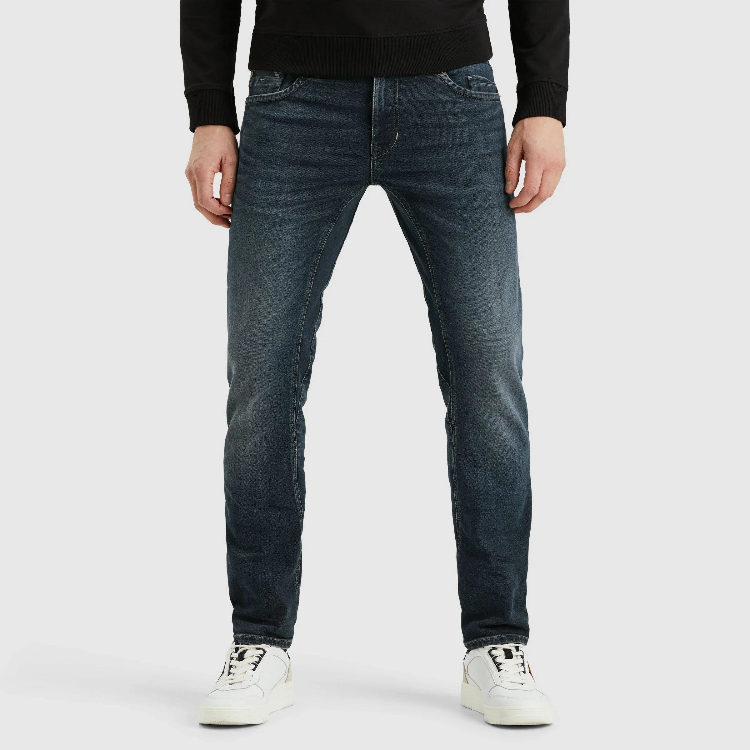Jeans COMMANDER 3.0 Relaxed Fit - Image 4