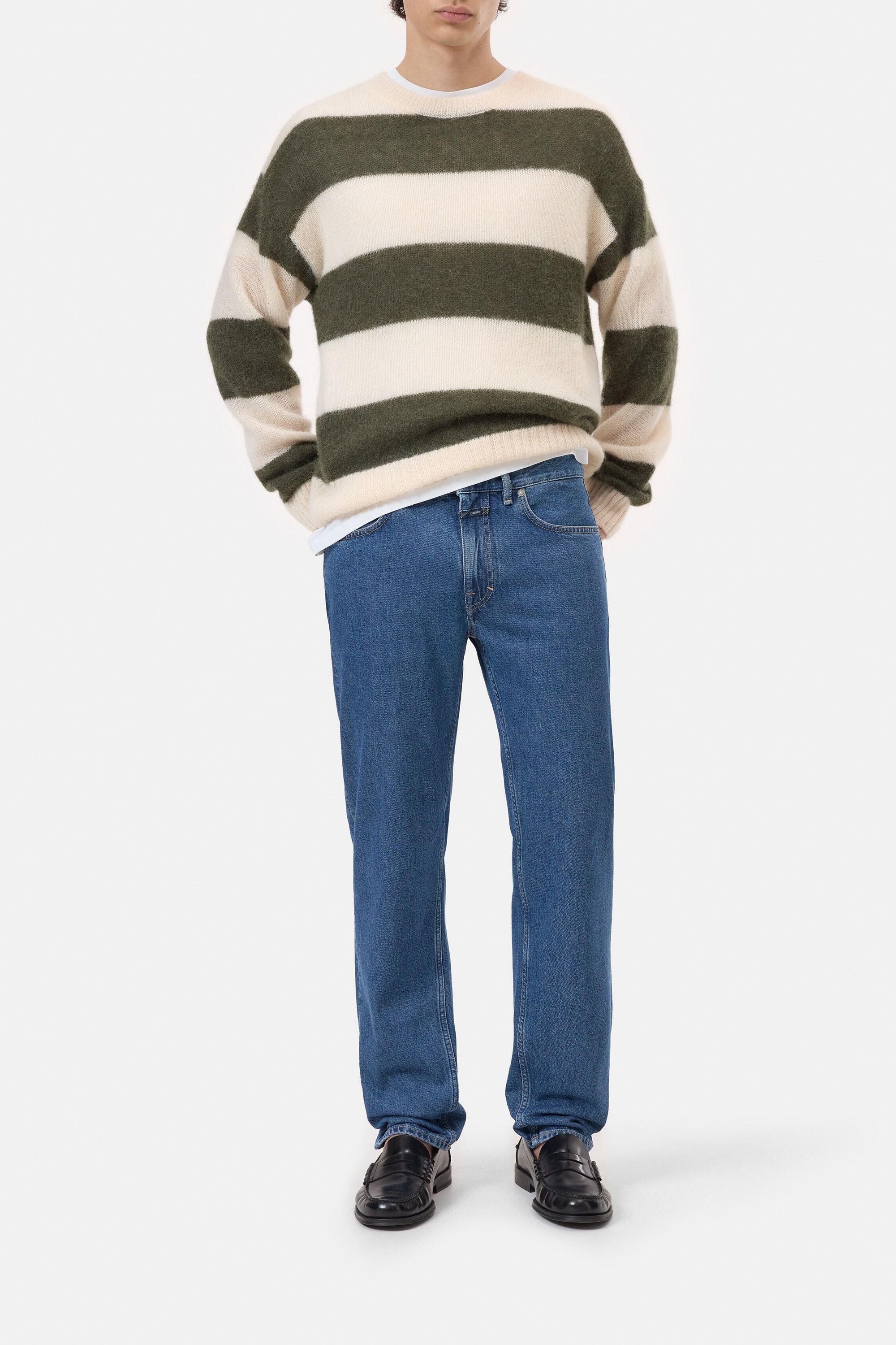 Jeans COOPER TRUE Regular Fit - Image 3