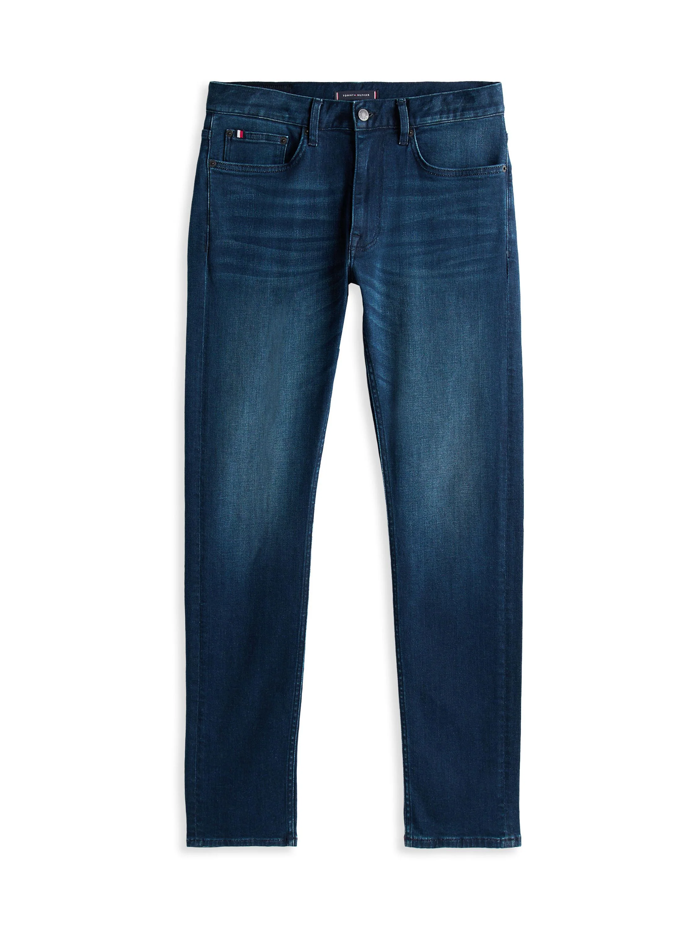 Jeans CORE BLEECKER Regular Fit