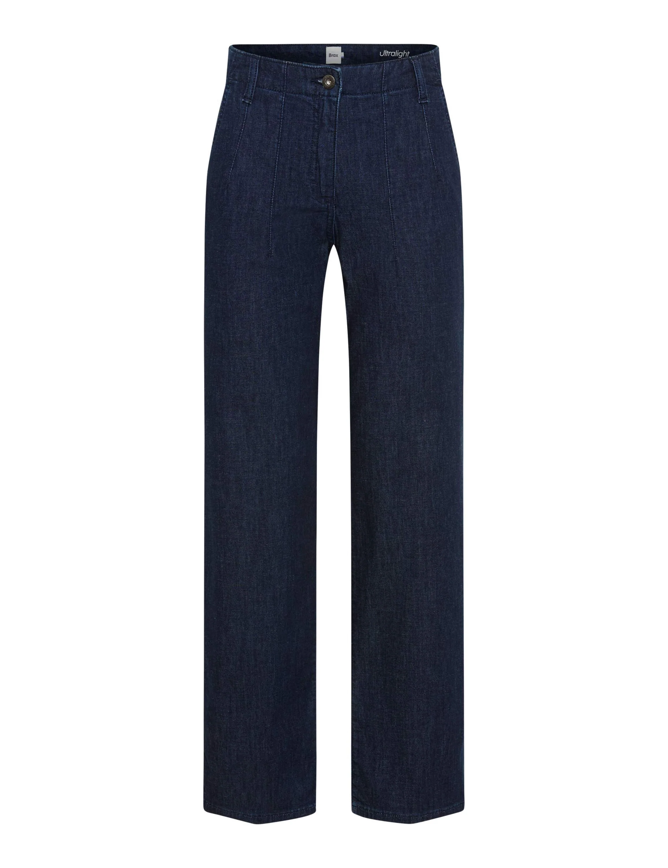 Jeans-Culotte MAINE S Wide Leg