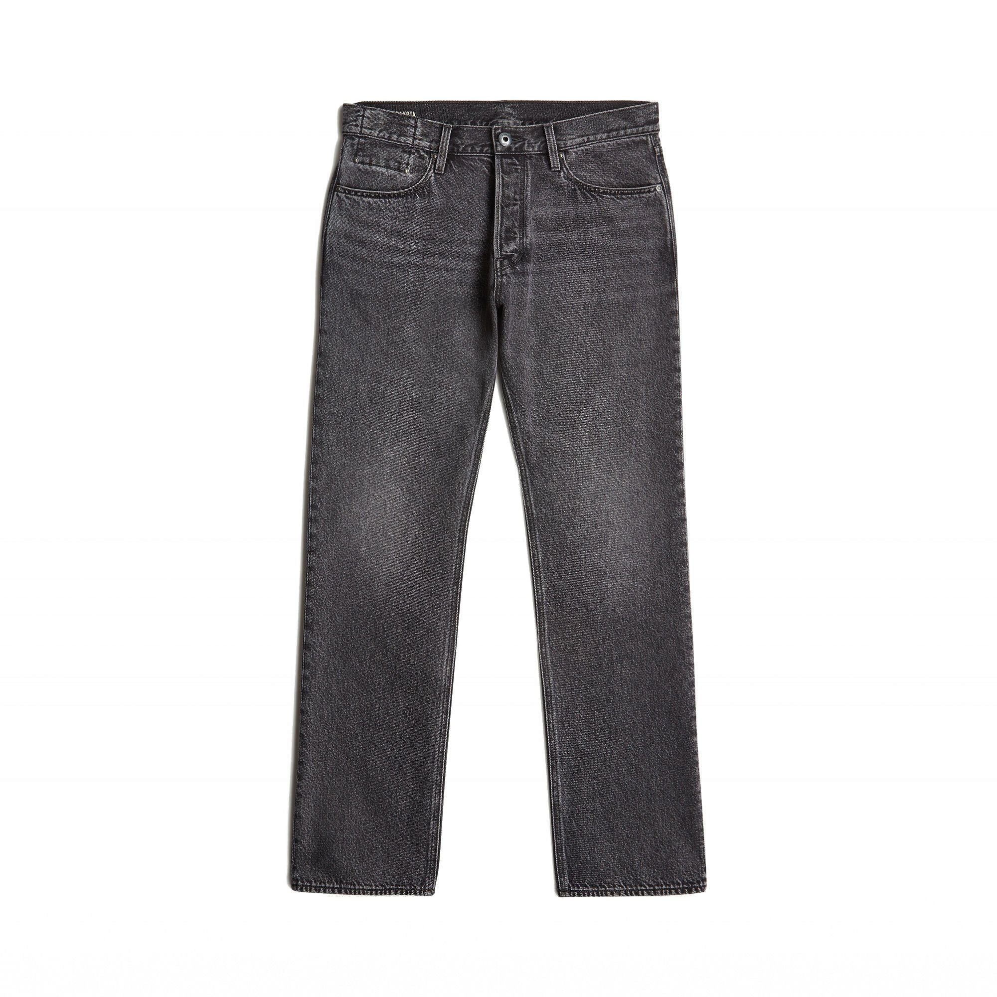 Jeans DAKOTA  Straight Fit