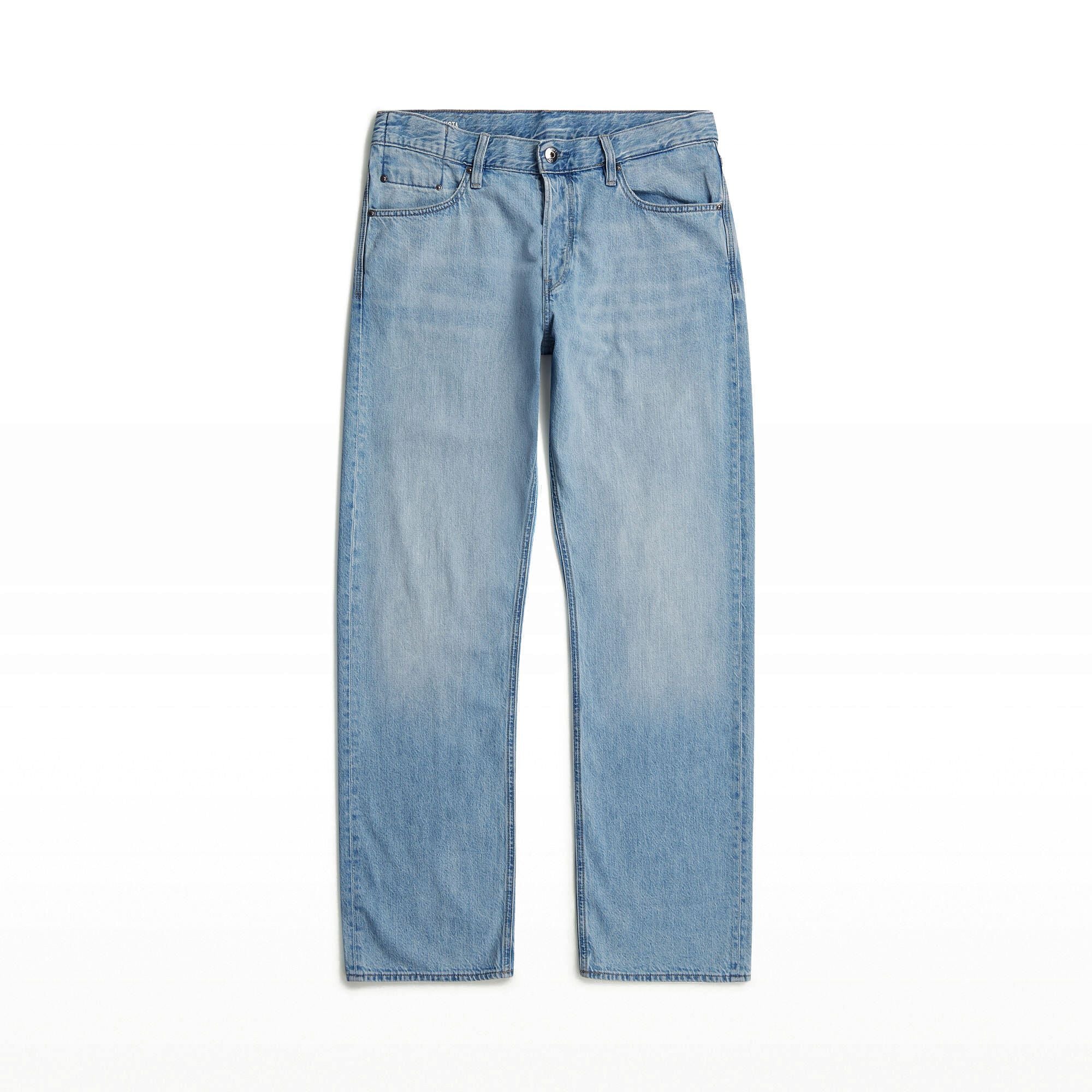 Jeans DAKOTA Straight Leg