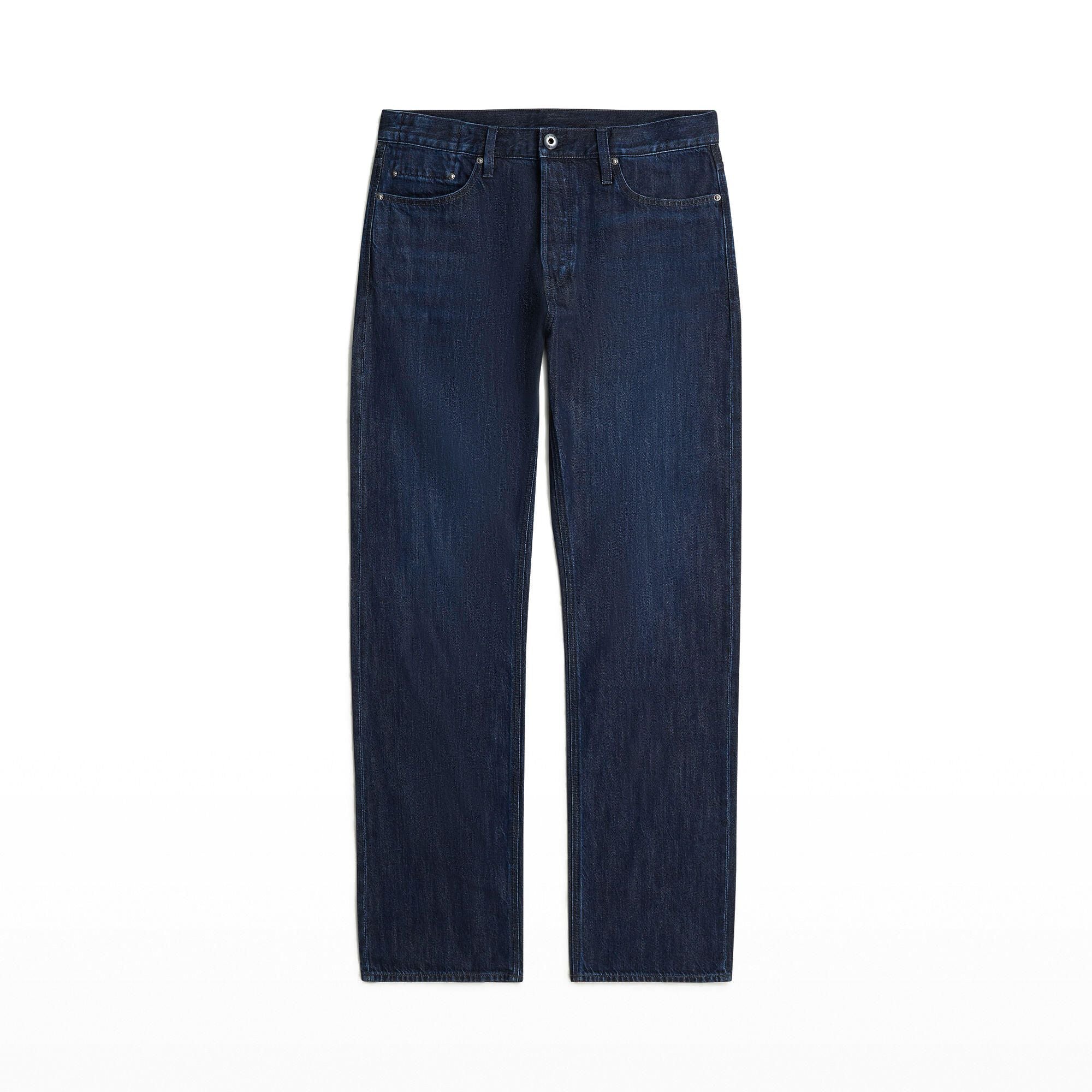 Jeans DAKOTA Straight Leg