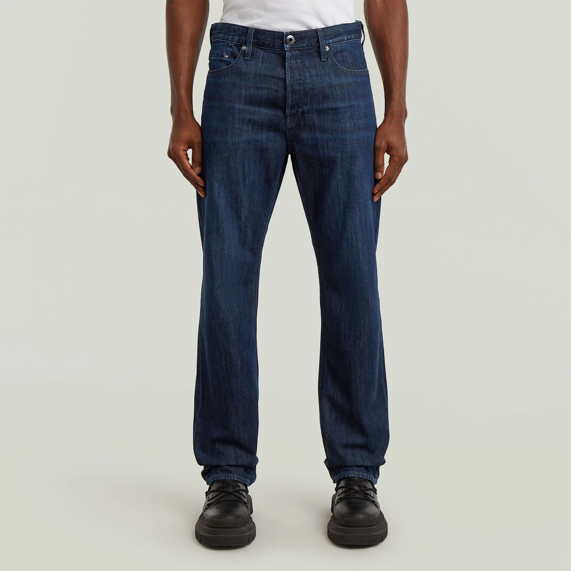 Jeans DAKOTA Straight Leg - Image 3