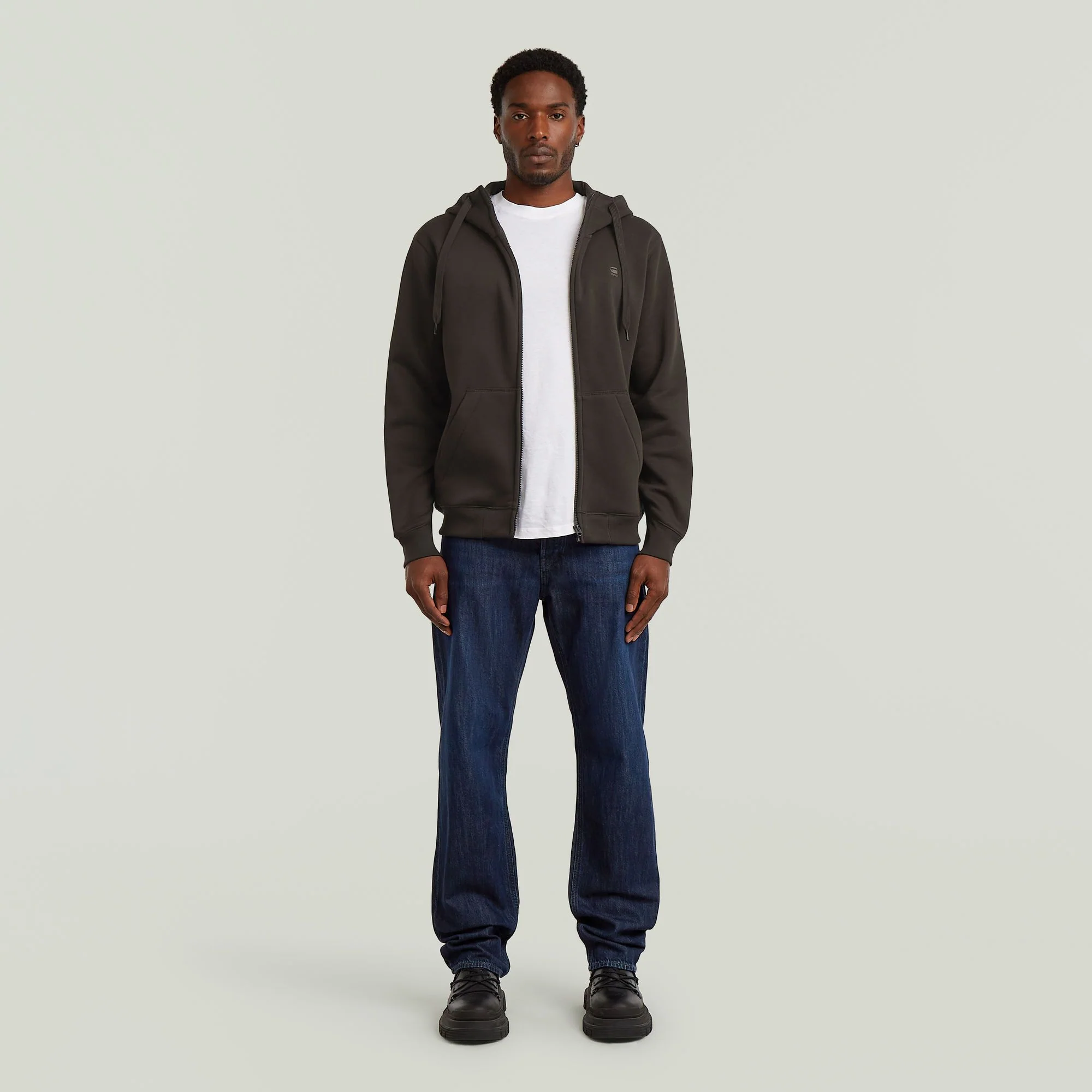 Jeans DAKOTA Straight Leg - Image 4