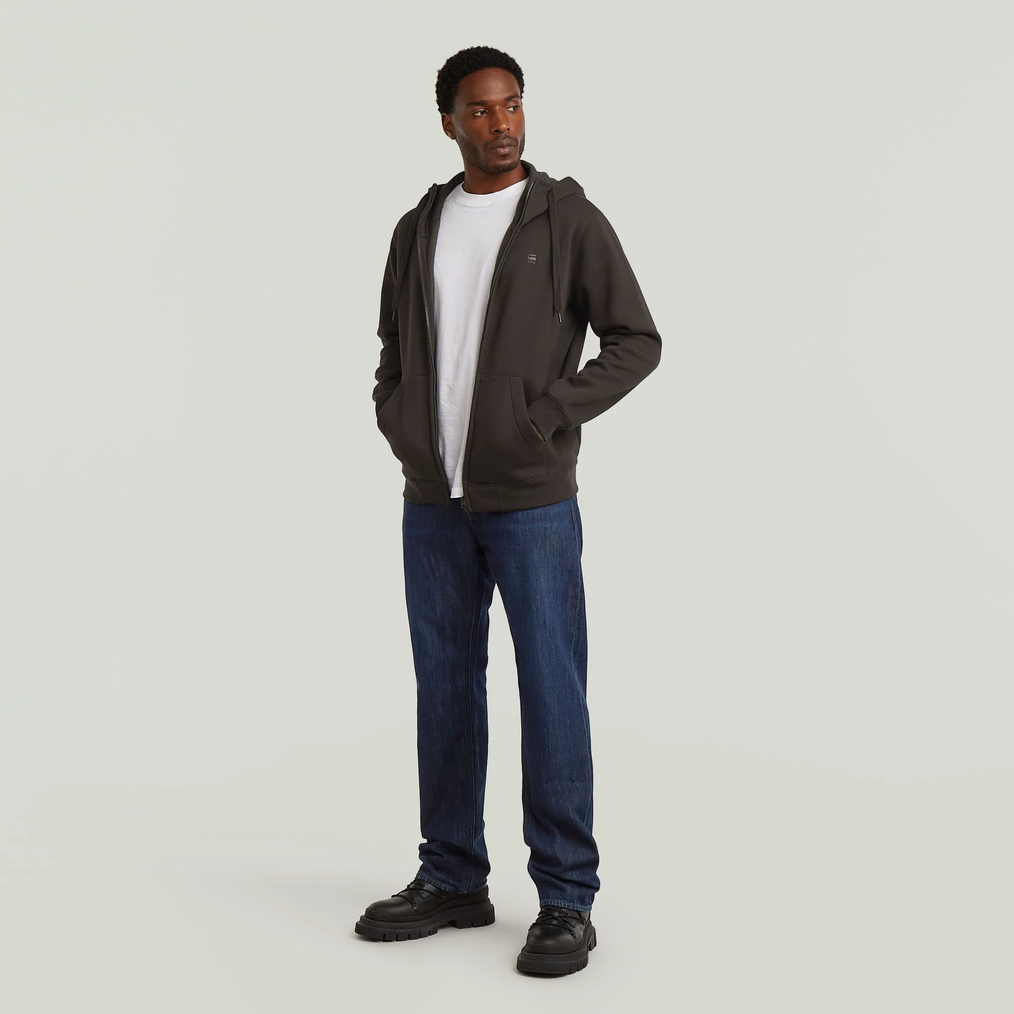 Jeans DAKOTA Straight Leg - Image 6