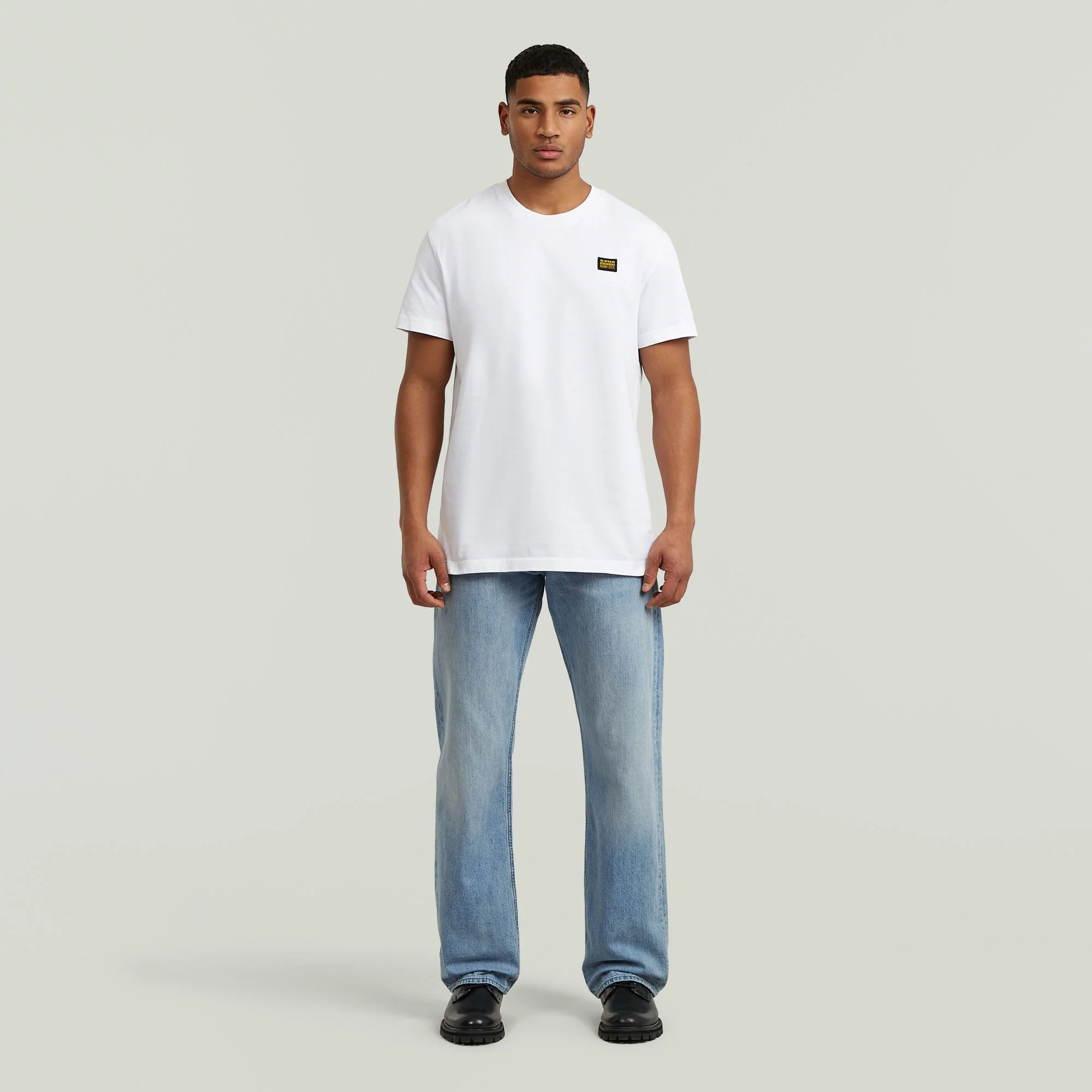 Jeans DAKOTA Straight Leg - Image 4