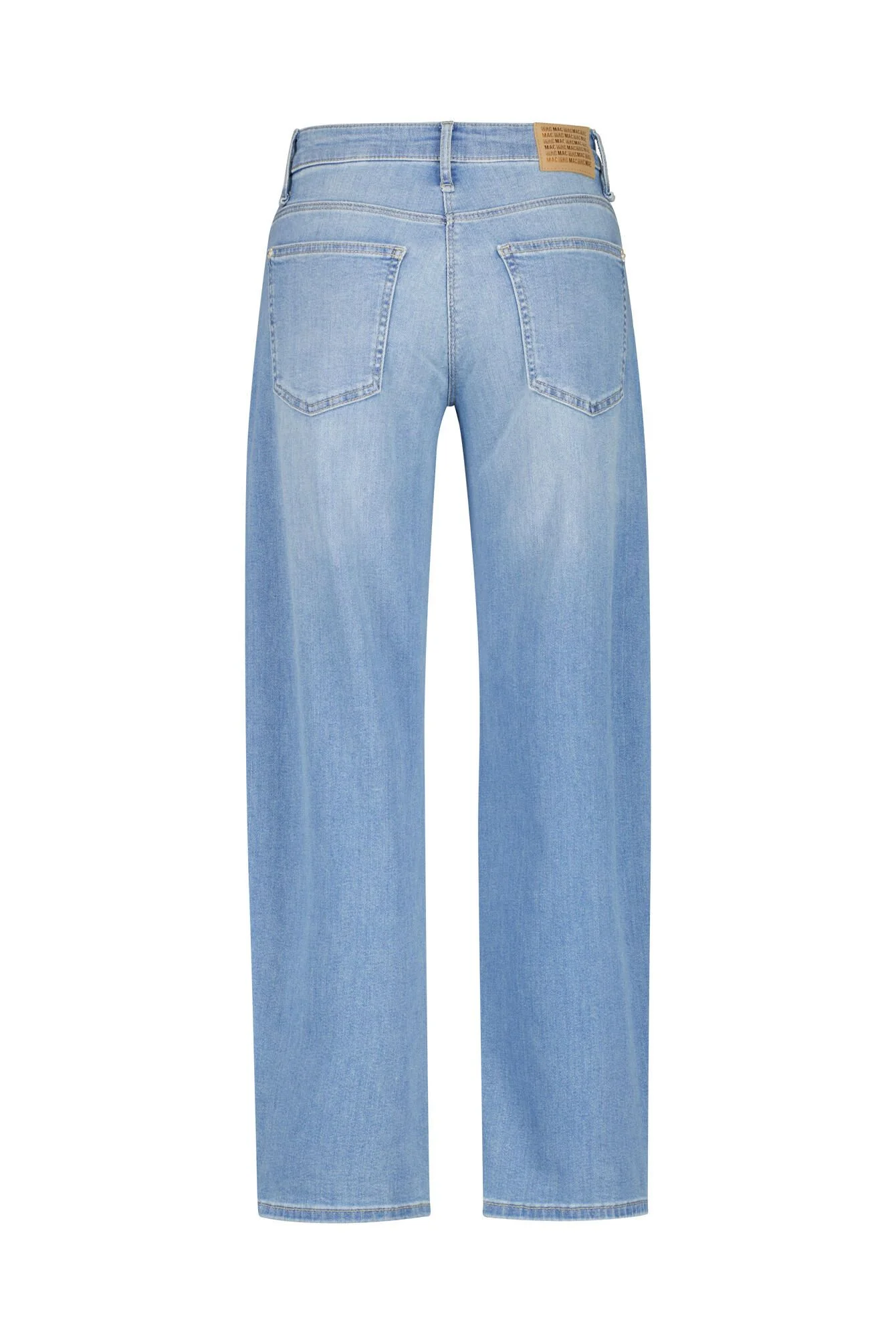 Jeans DANNI Loose Fit - Image 2