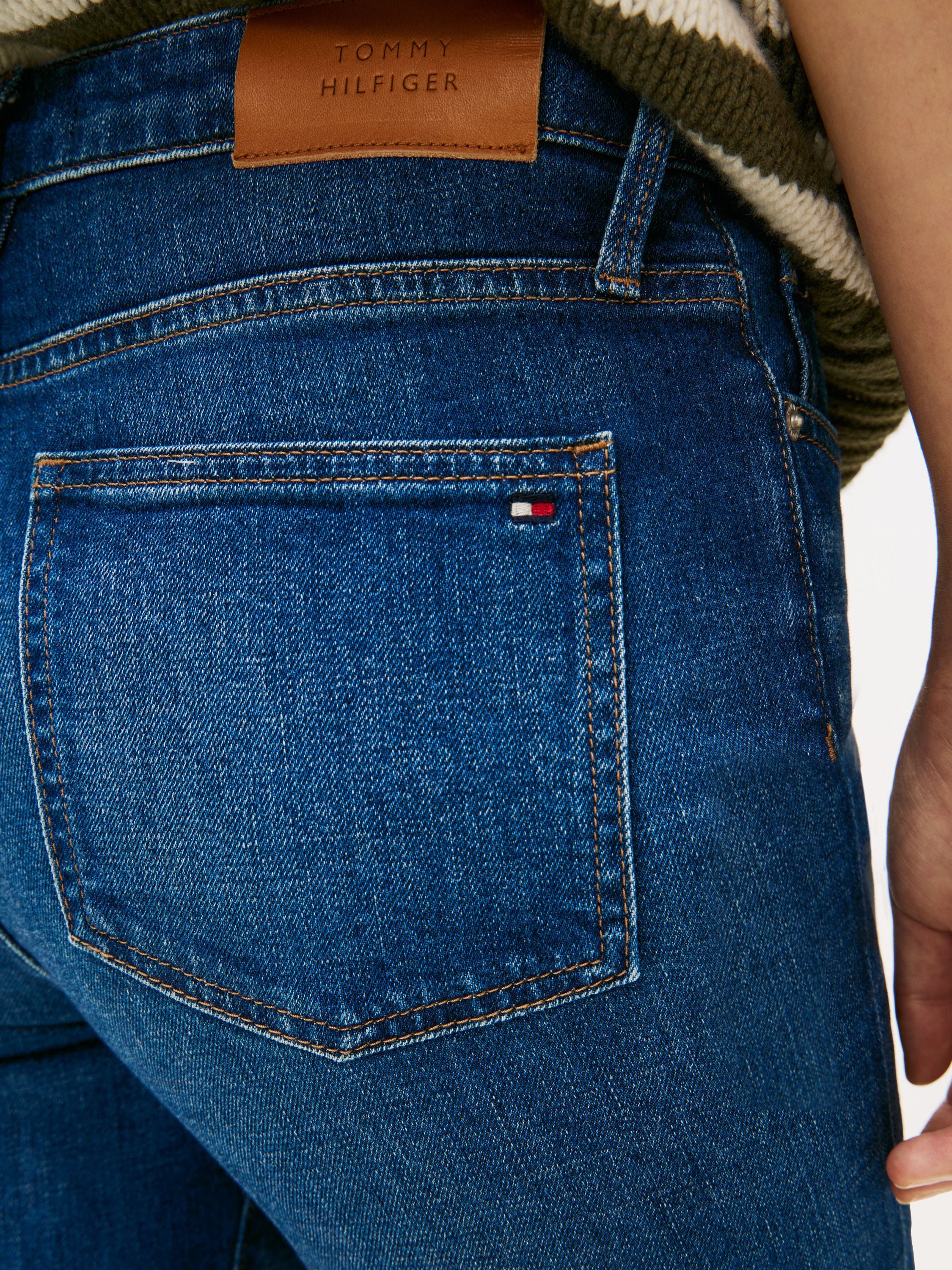 Jeans DOREEN BOOTCUT Regular FIT - Image 4