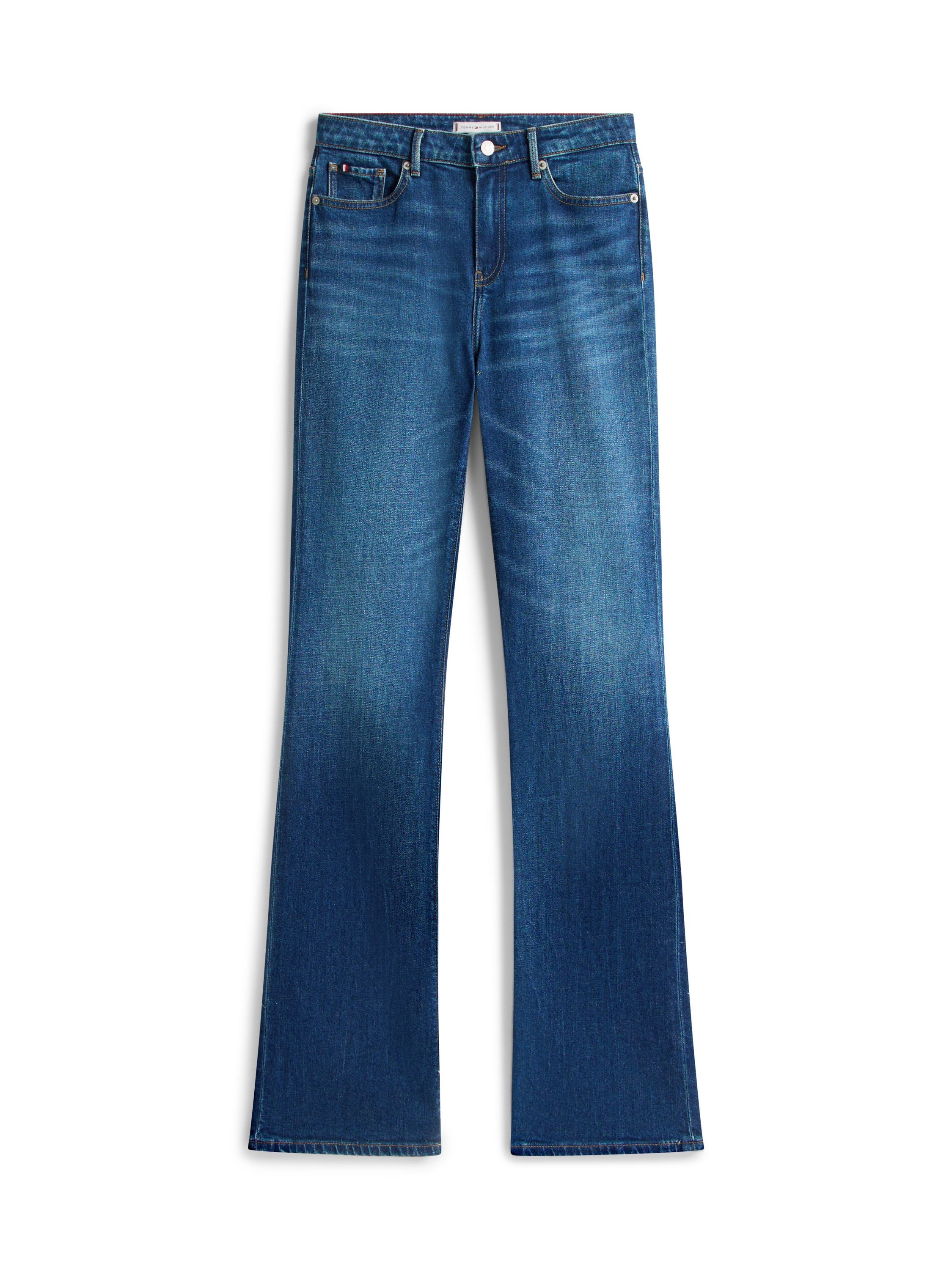 Jeans DOREEN BOOTCUT Regular FIT - Image 5
