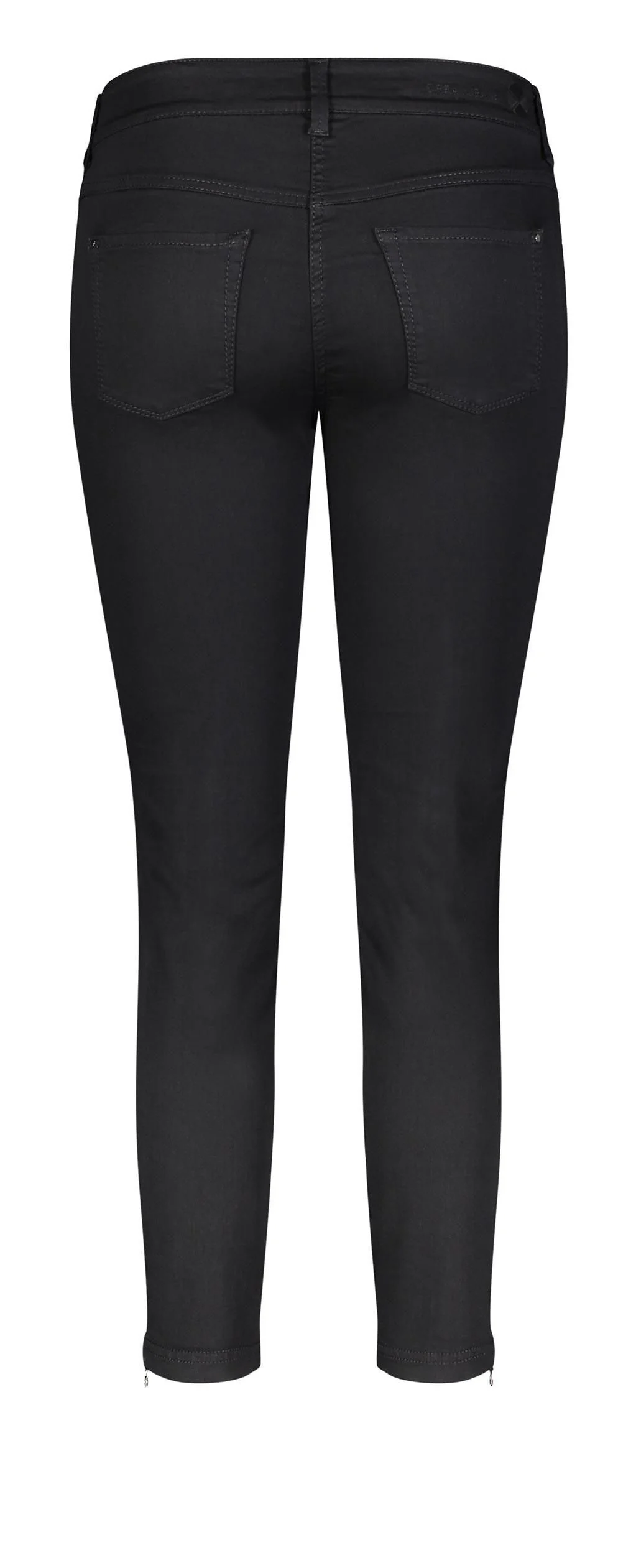 Jeans Dream - Image 2